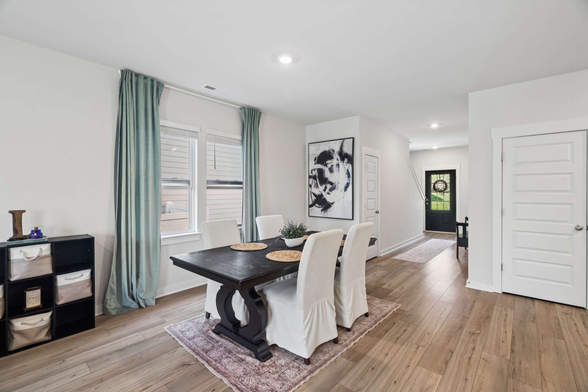 2216 Robert Gwynne Dr
