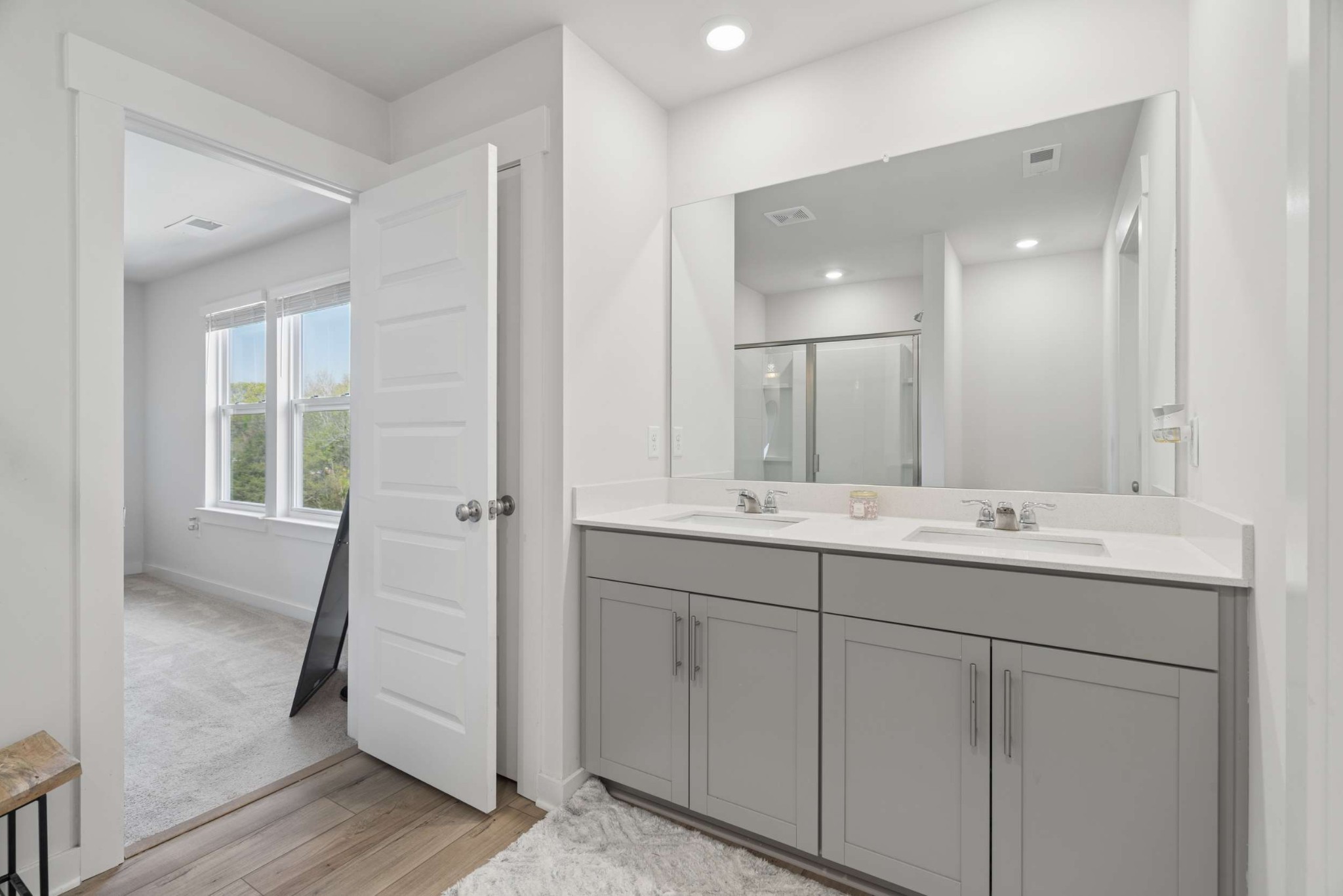 2216 Robert Gwynne Dr