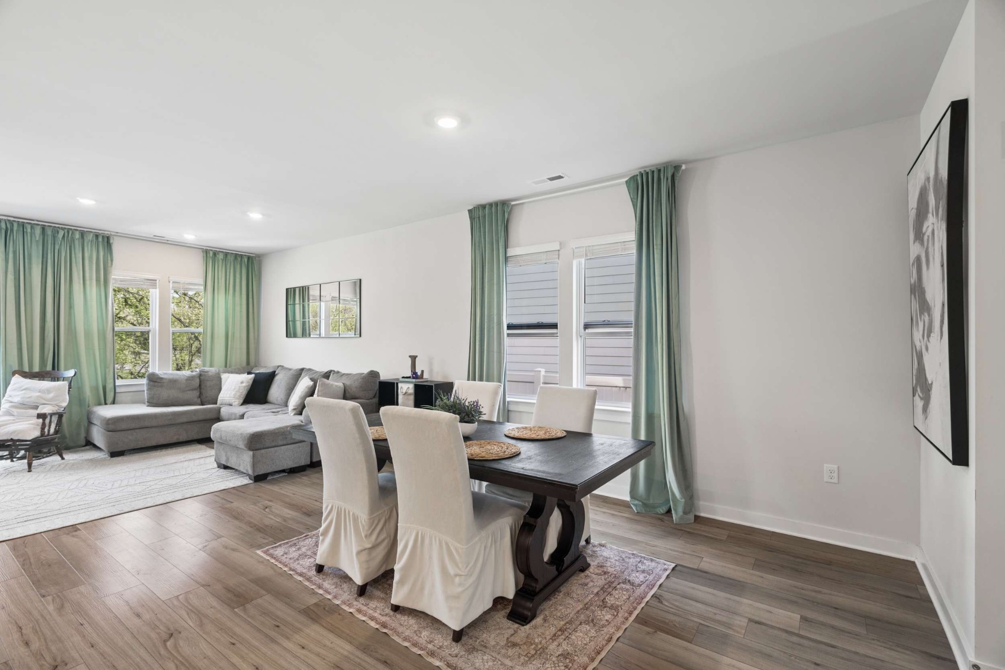 2216 Robert Gwynne Dr