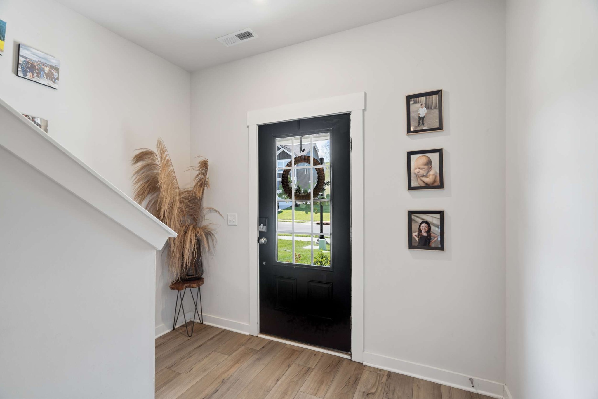 2216 Robert Gwynne Dr