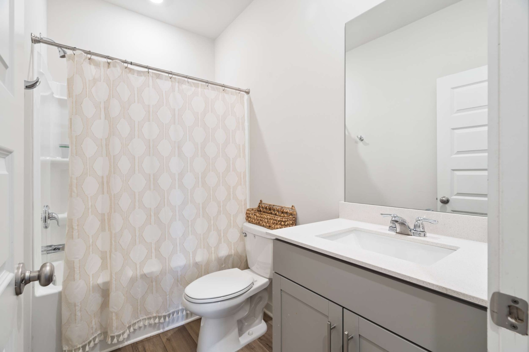2216 Robert Gwynne Dr