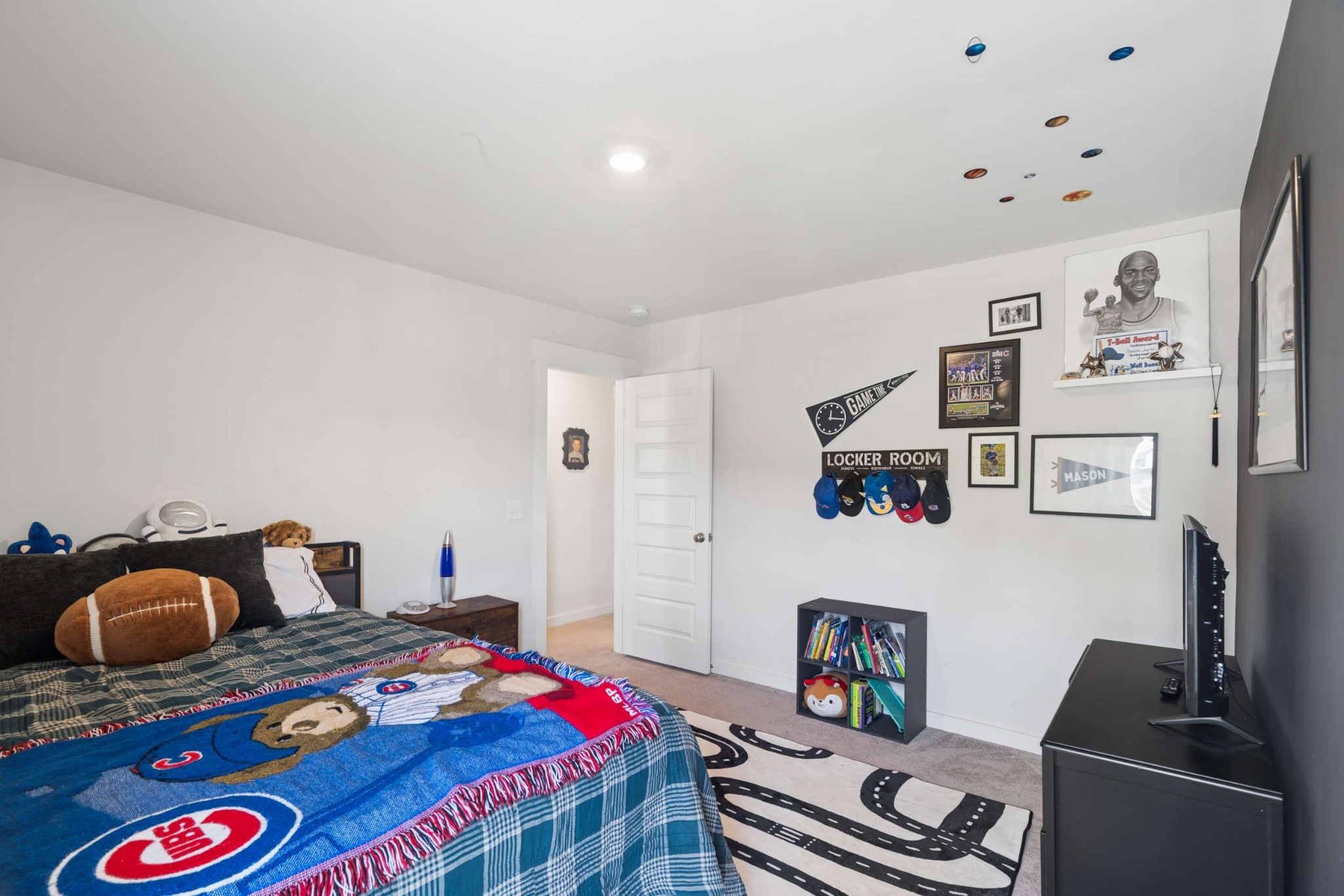 2216 Robert Gwynne Dr