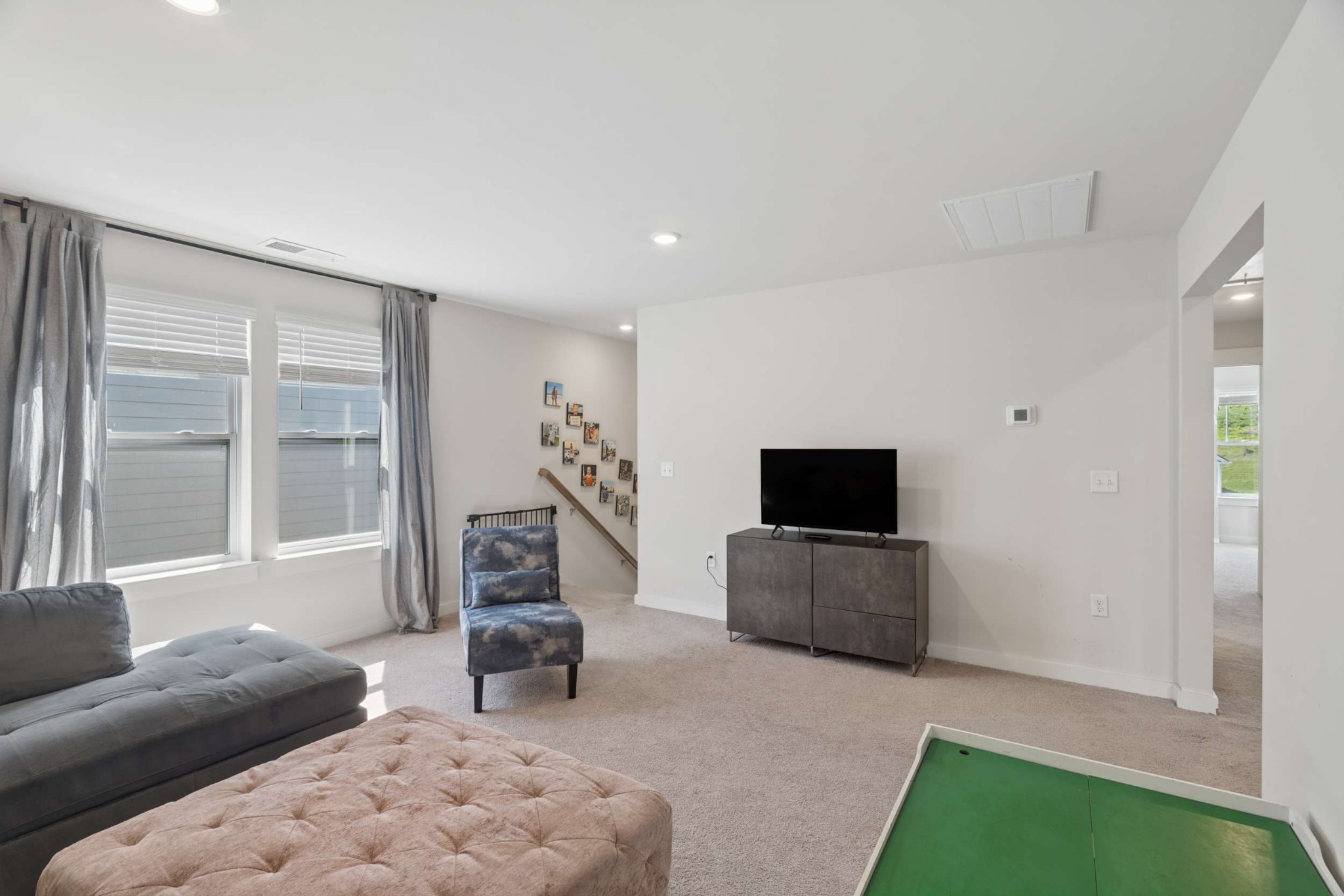 2216 Robert Gwynne Dr