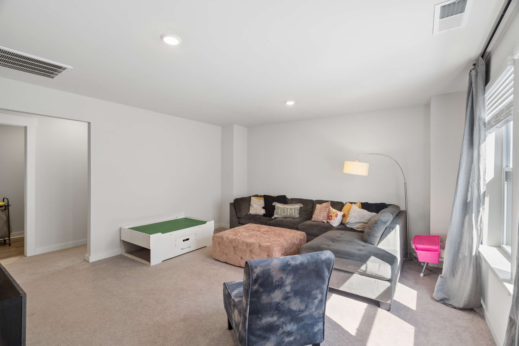 2216 Robert Gwynne Dr
