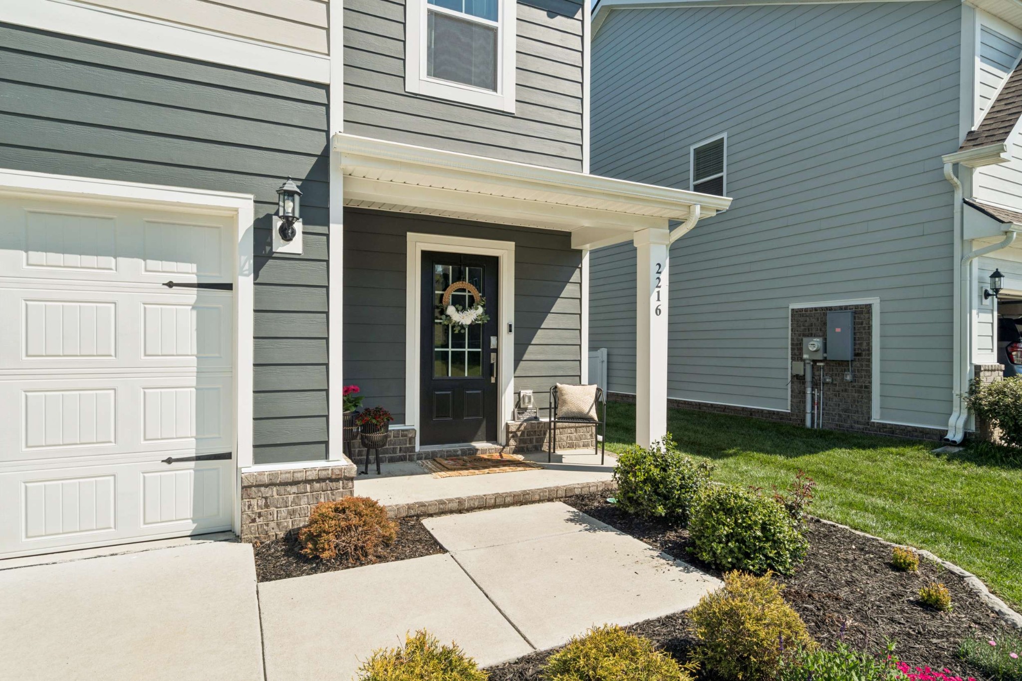 2216 Robert Gwynne Dr