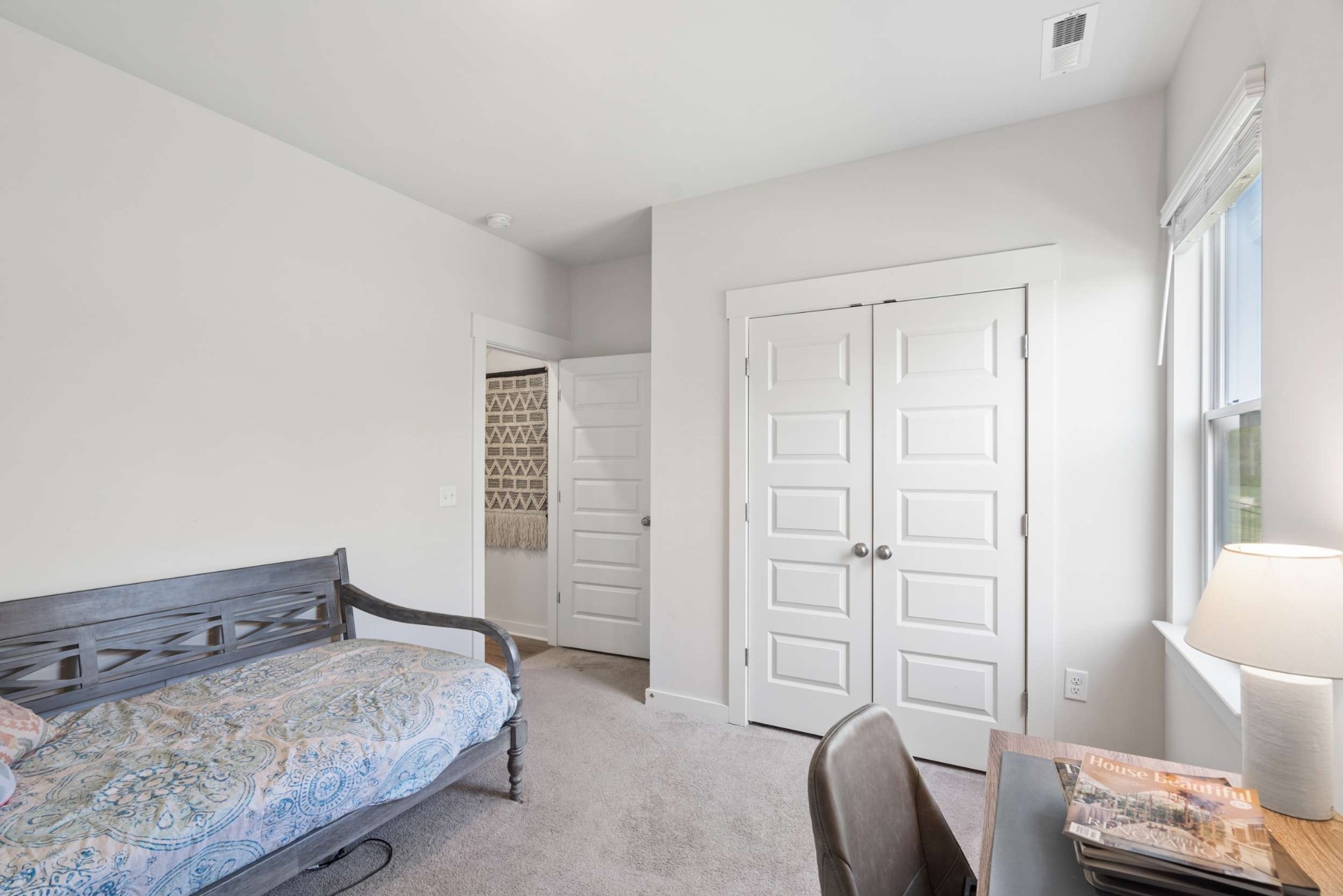 2216 Robert Gwynne Dr