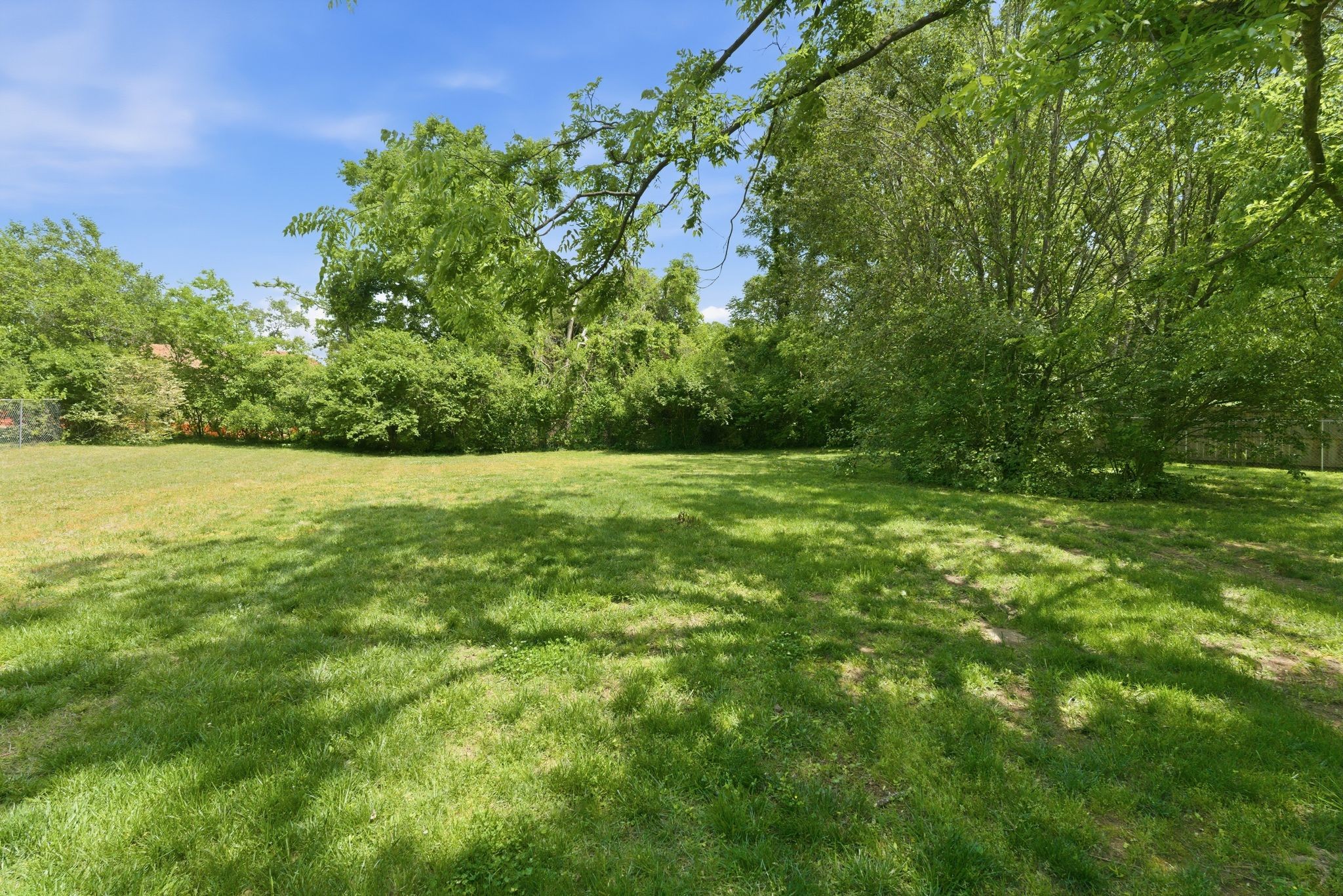 714 Bresslyn Rd