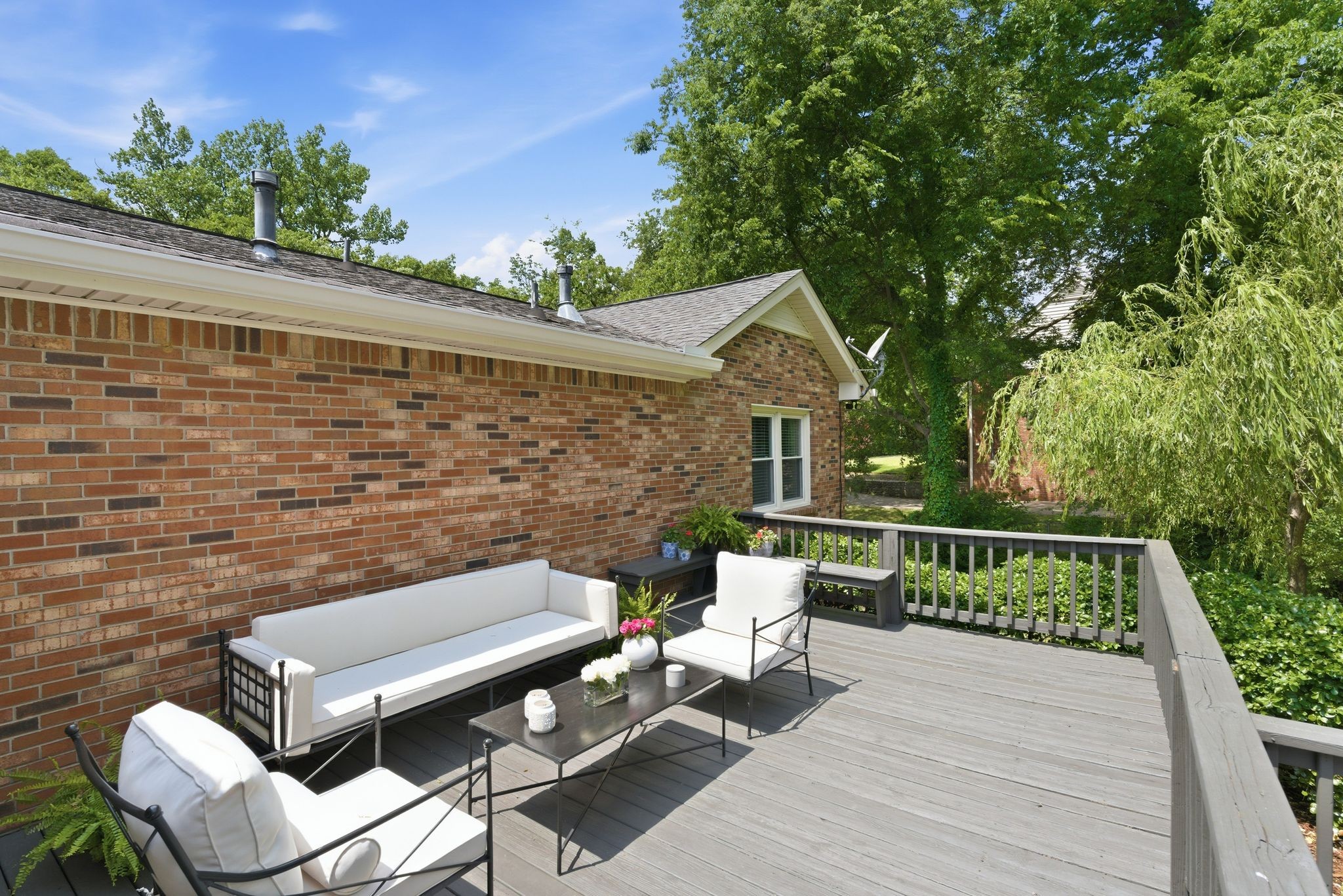 714 Bresslyn Rd