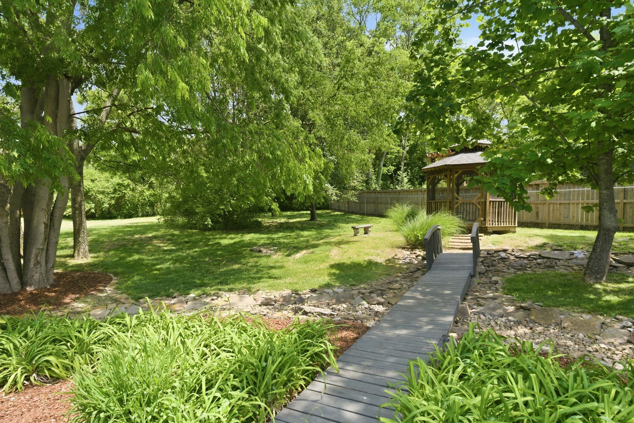 714 Bresslyn Rd