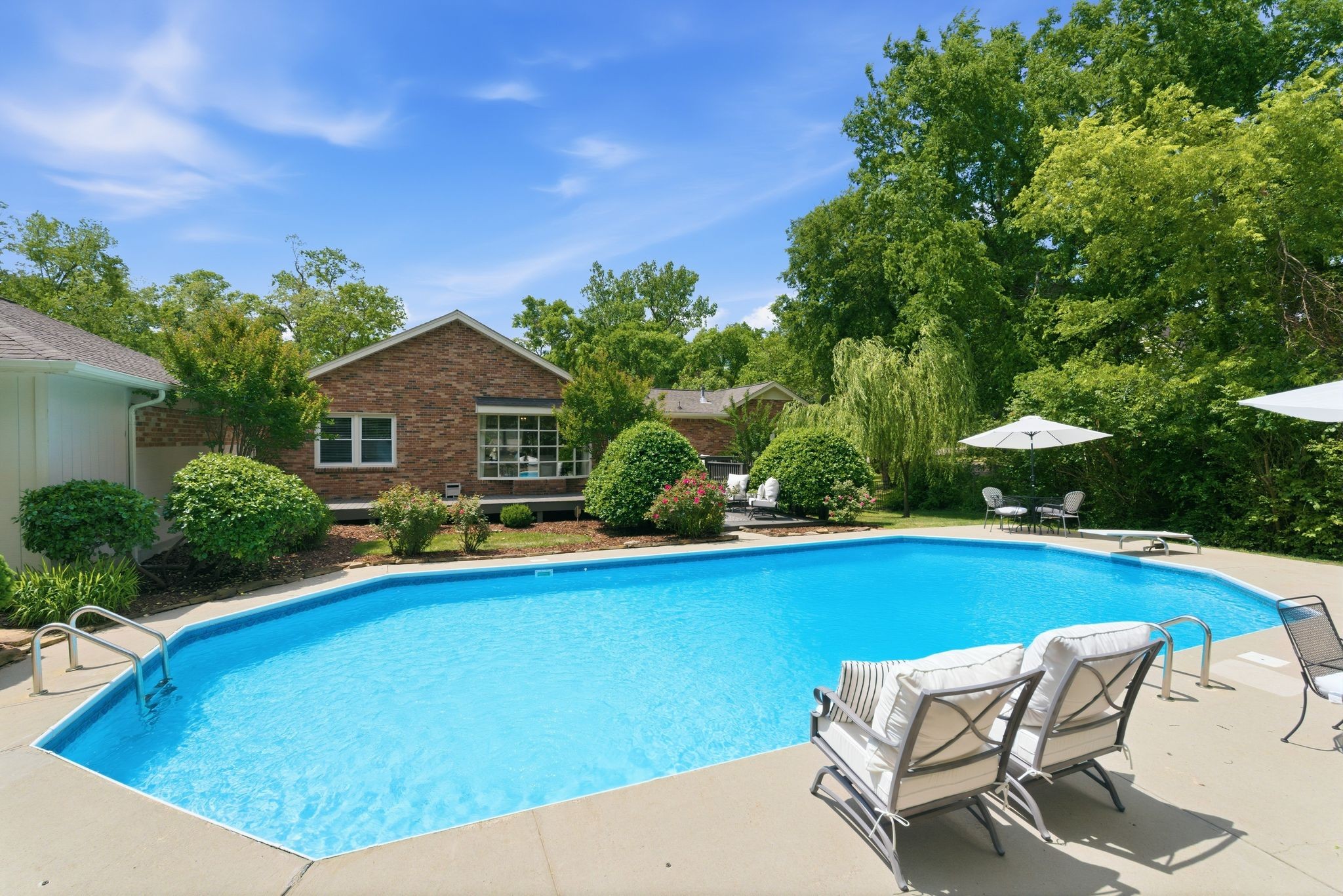 714 Bresslyn Rd