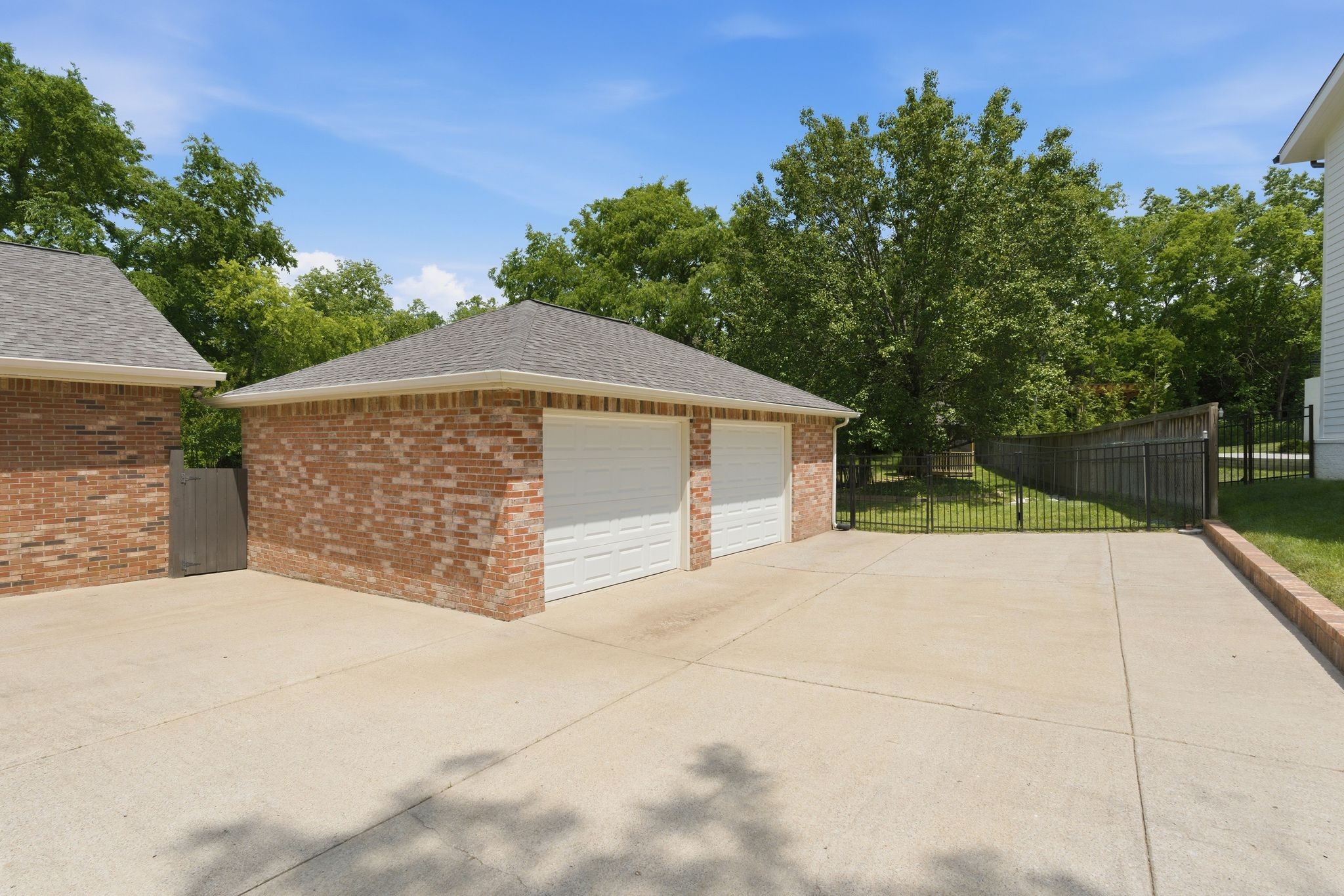 714 Bresslyn Rd