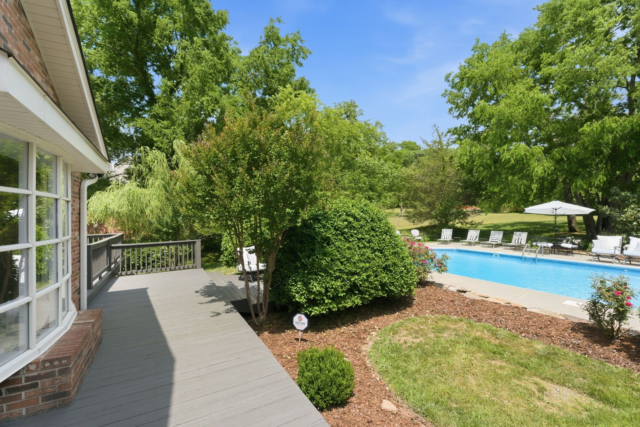 714 Bresslyn Rd