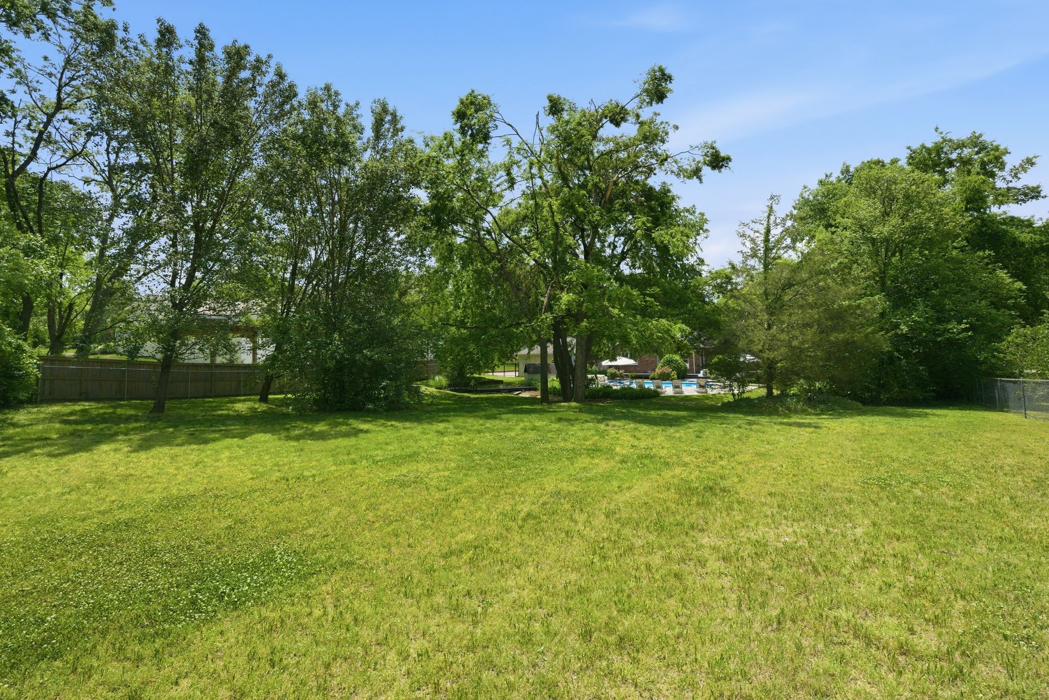 714 Bresslyn Rd