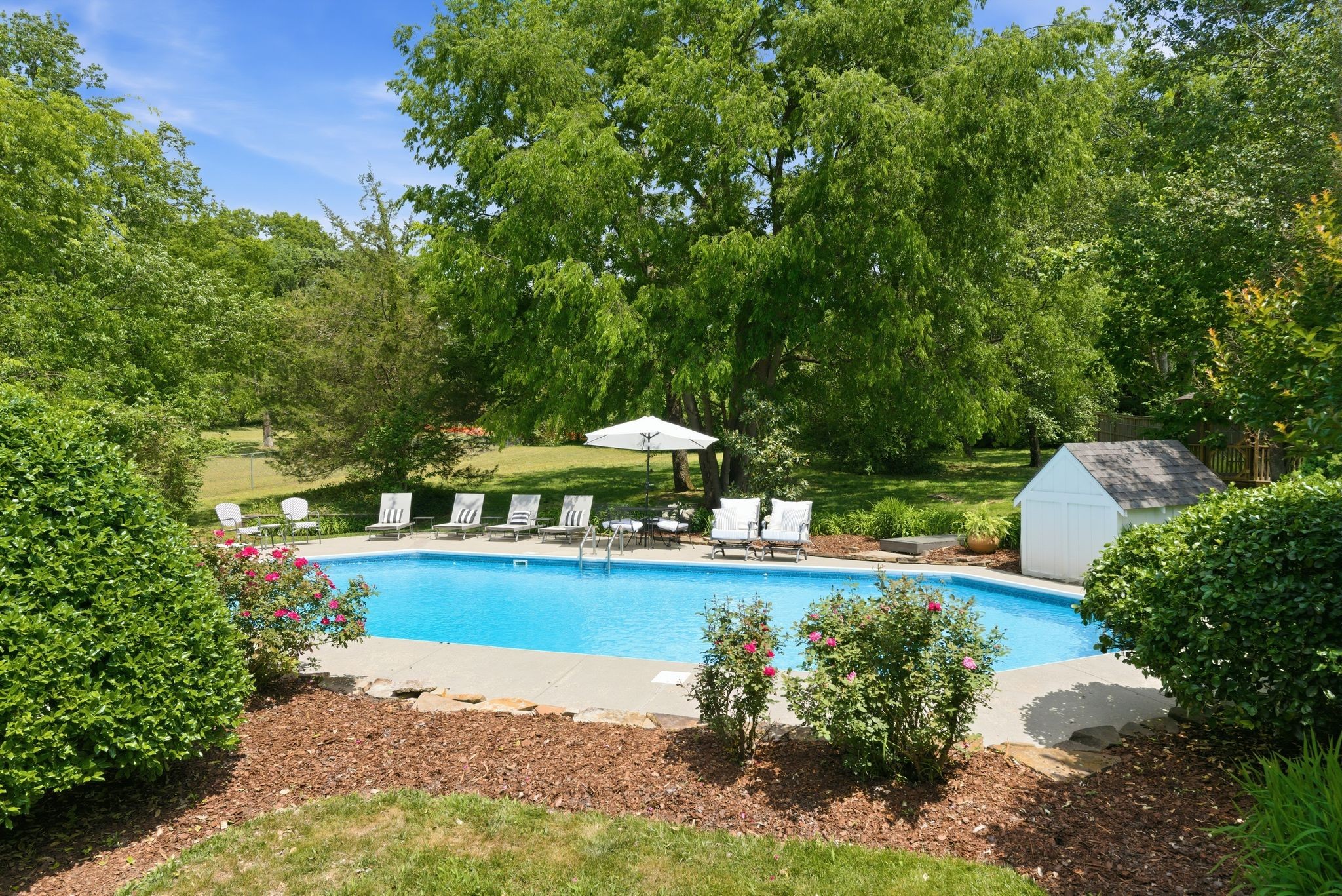 714 Bresslyn Rd