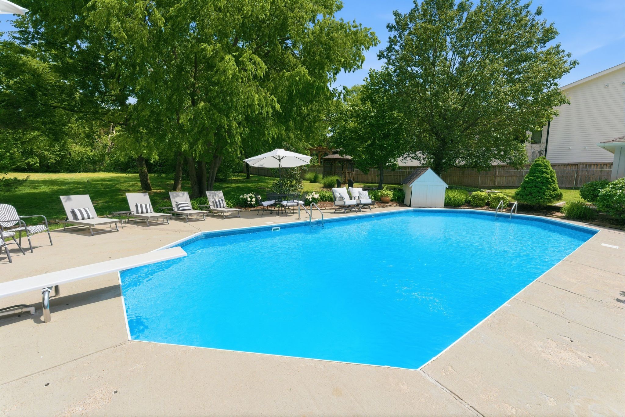 714 Bresslyn Rd