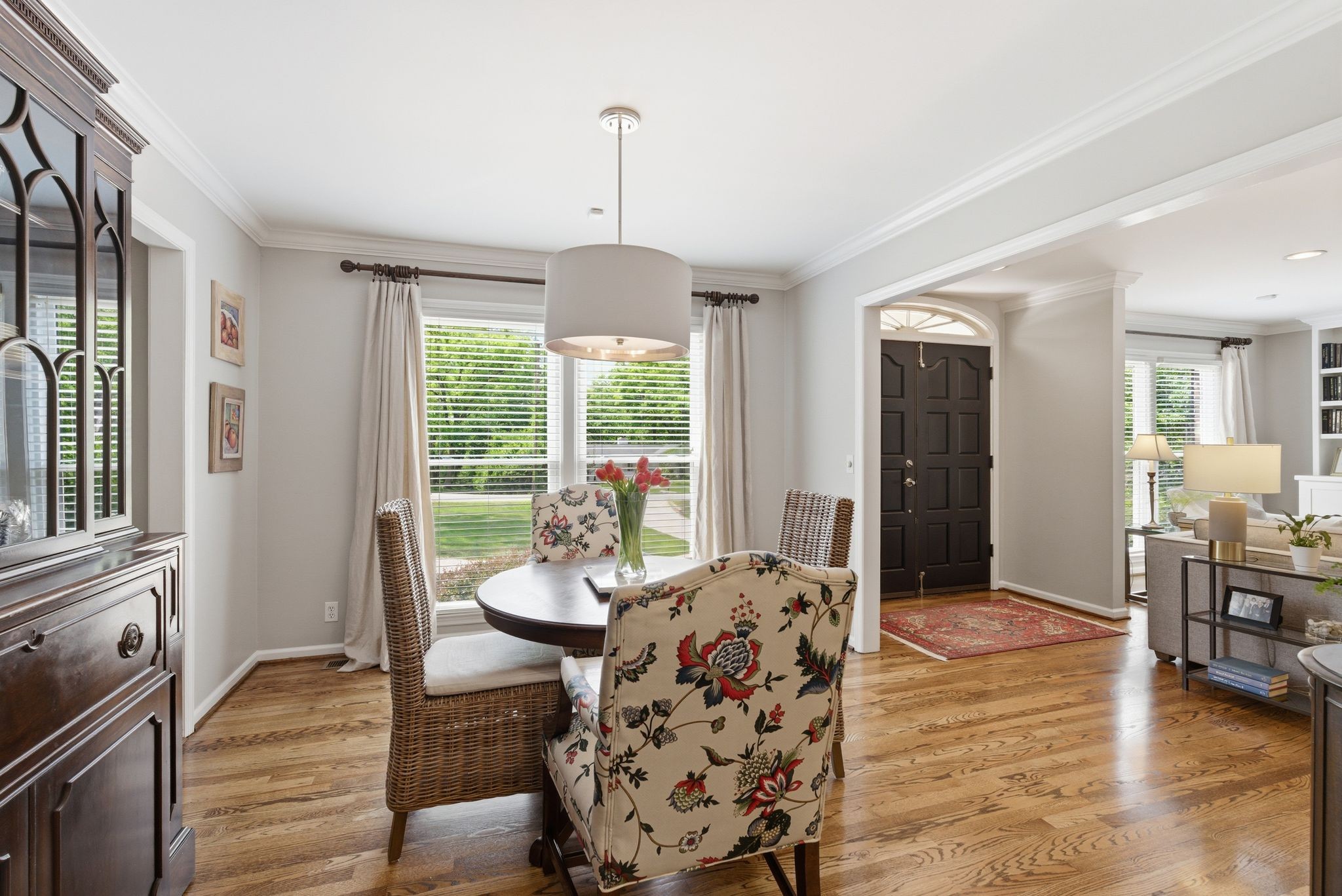 714 Bresslyn Rd