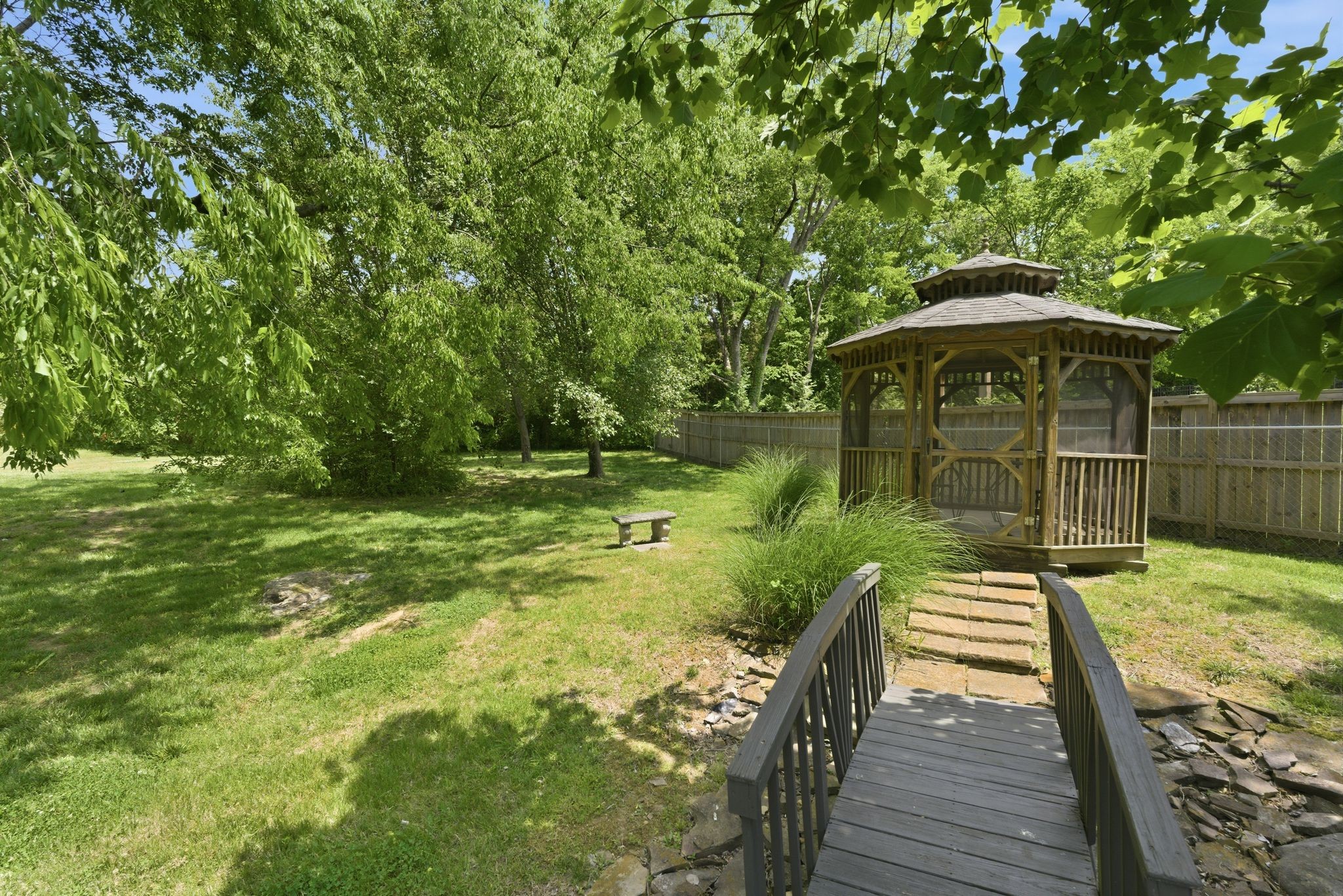 714 Bresslyn Rd