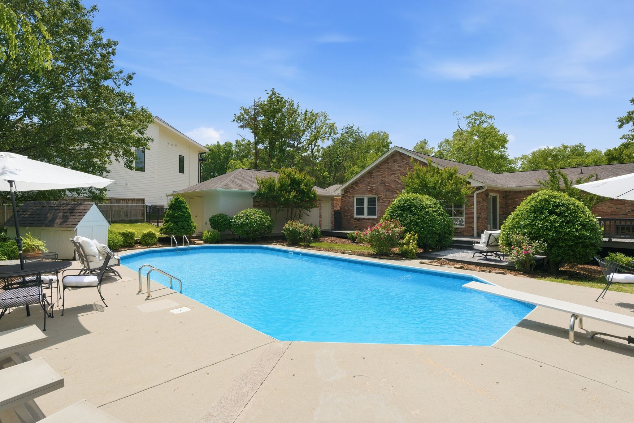 714 Bresslyn Rd