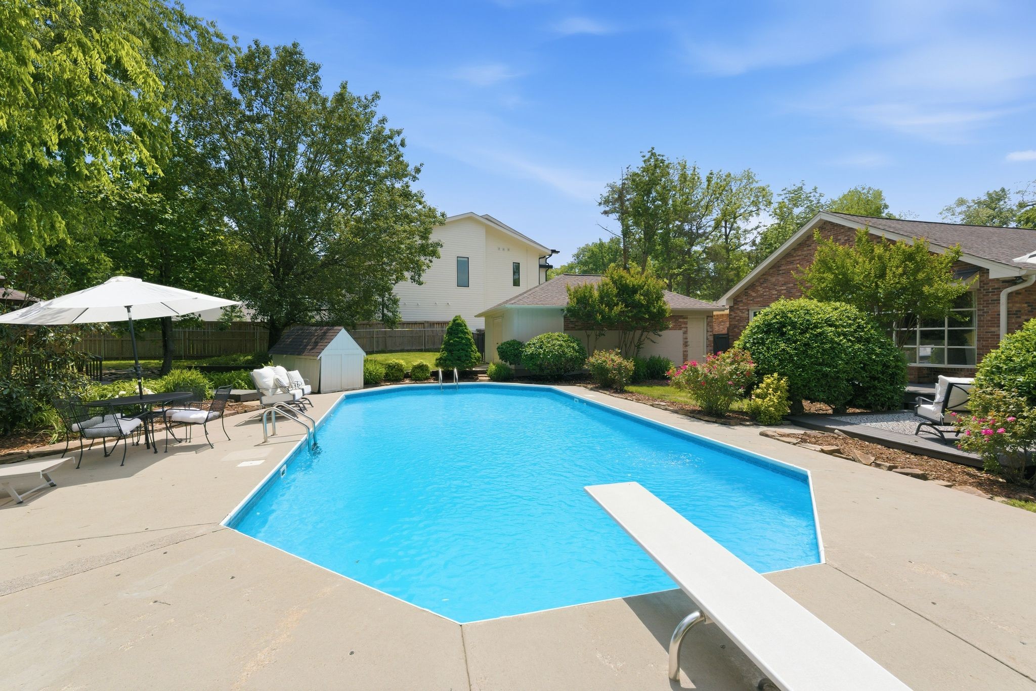 714 Bresslyn Rd