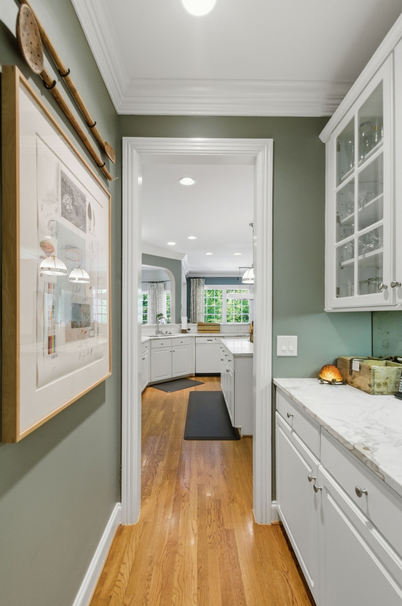 2018 Waterstone Dr