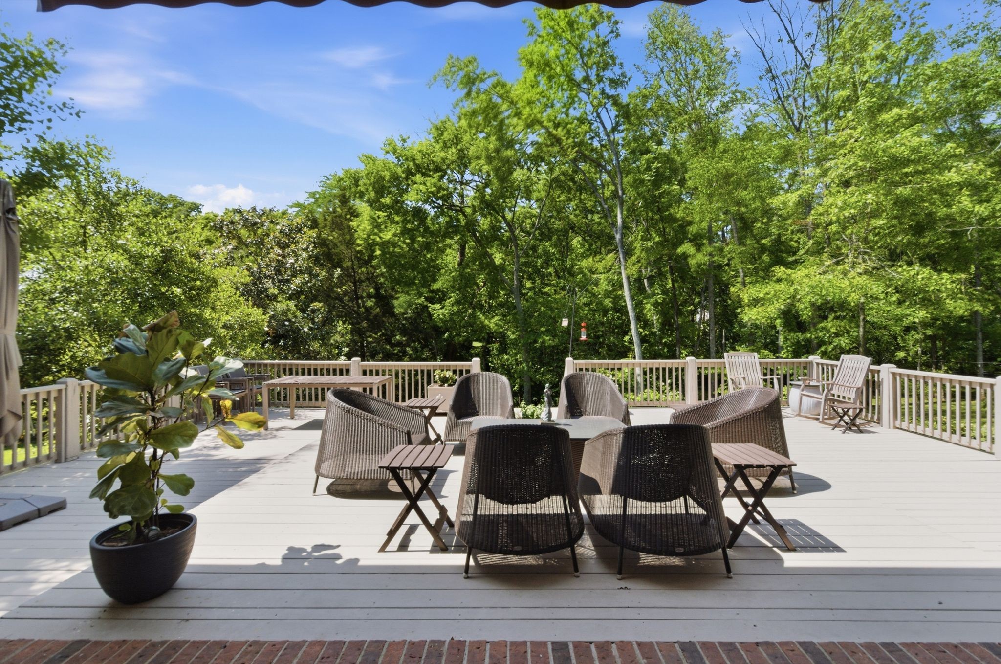2018 Waterstone Dr