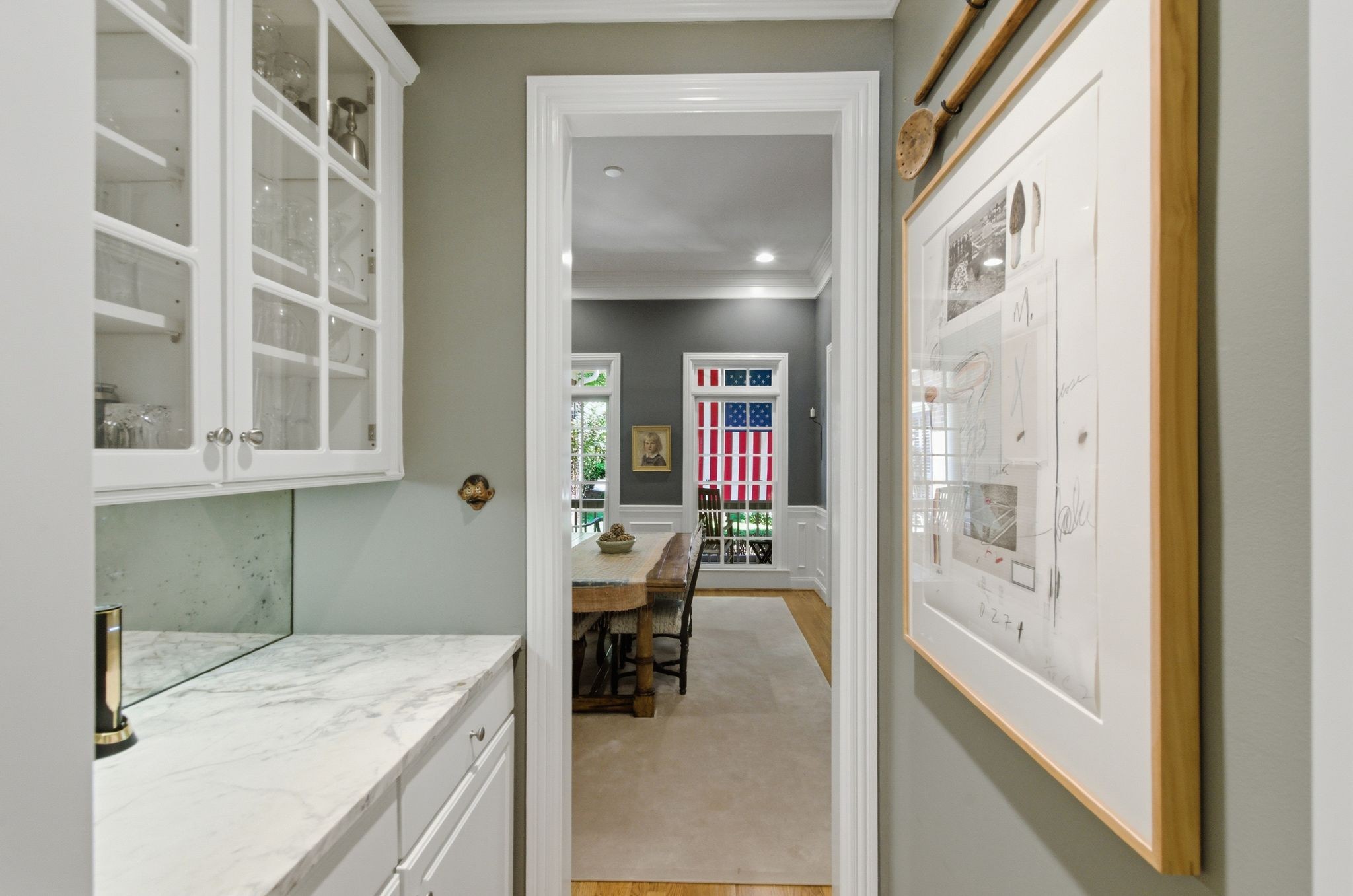 2018 Waterstone Dr