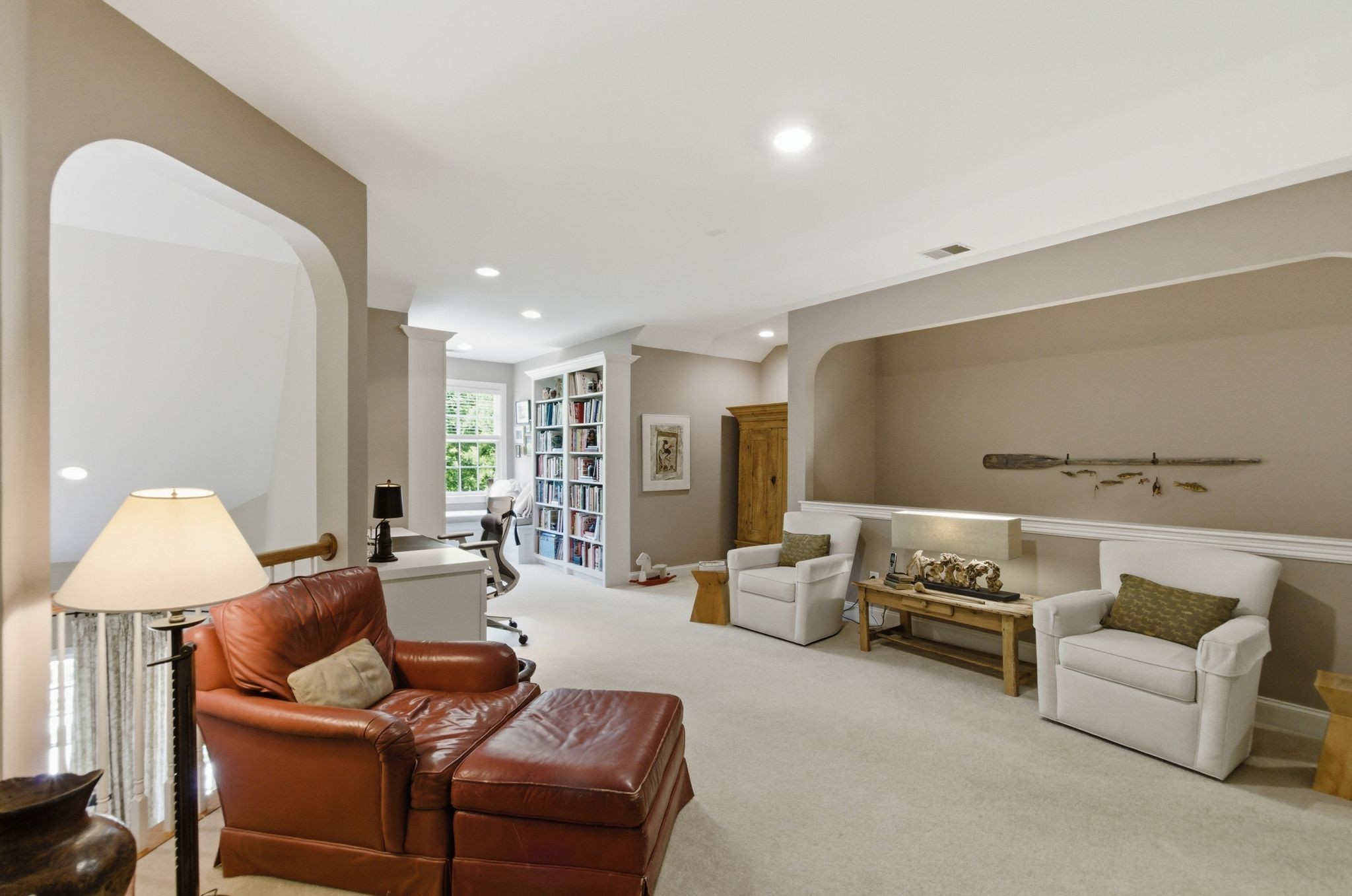 2018 Waterstone Dr