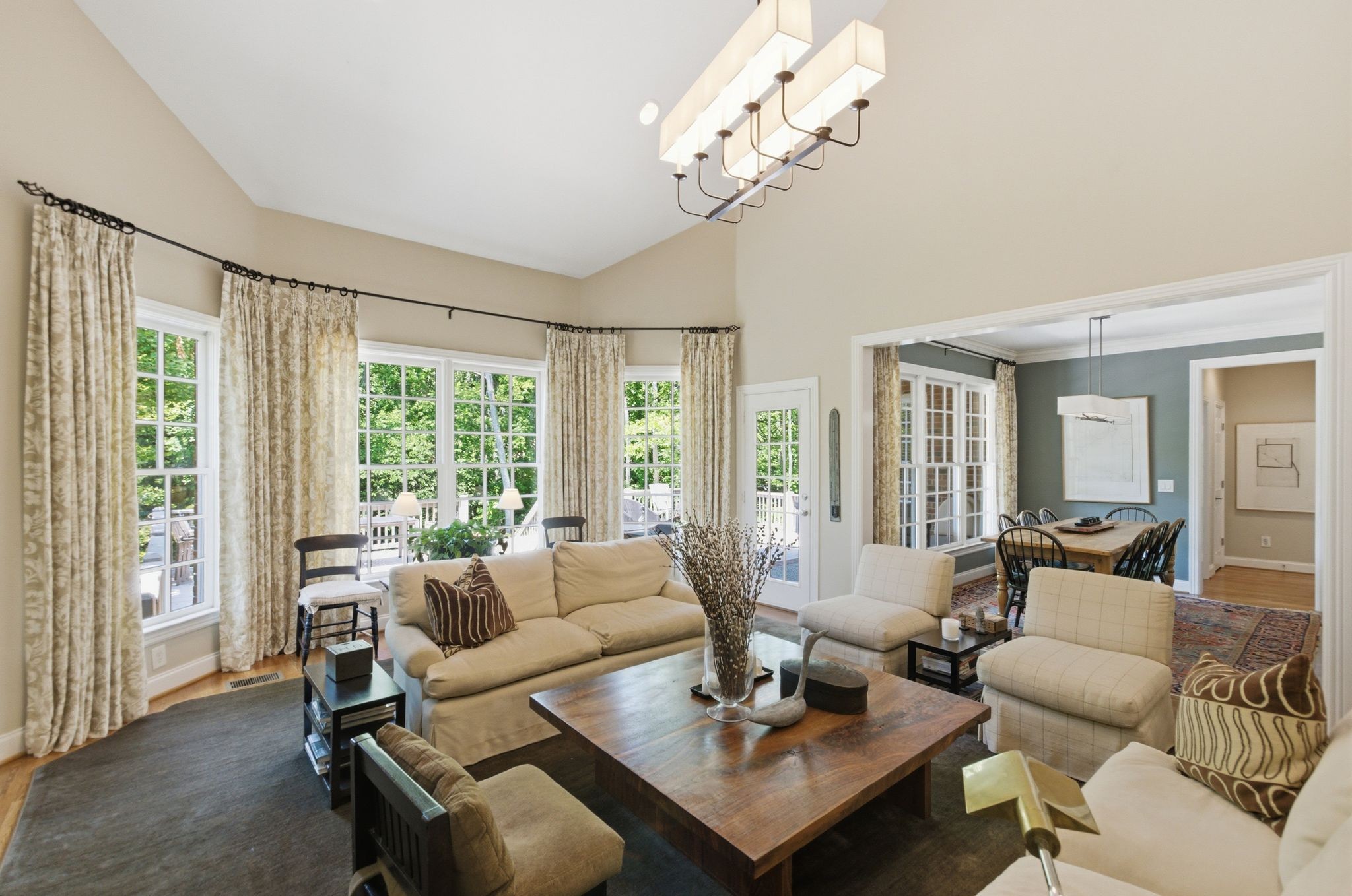 2018 Waterstone Dr