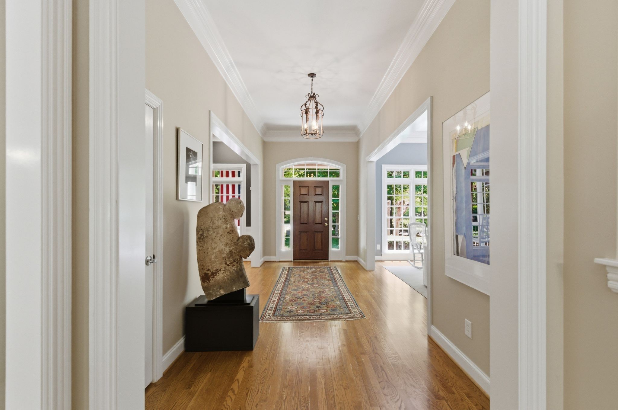 2018 Waterstone Dr