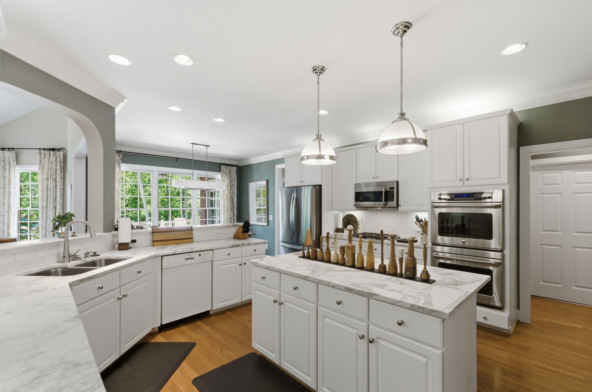 2018 Waterstone Dr