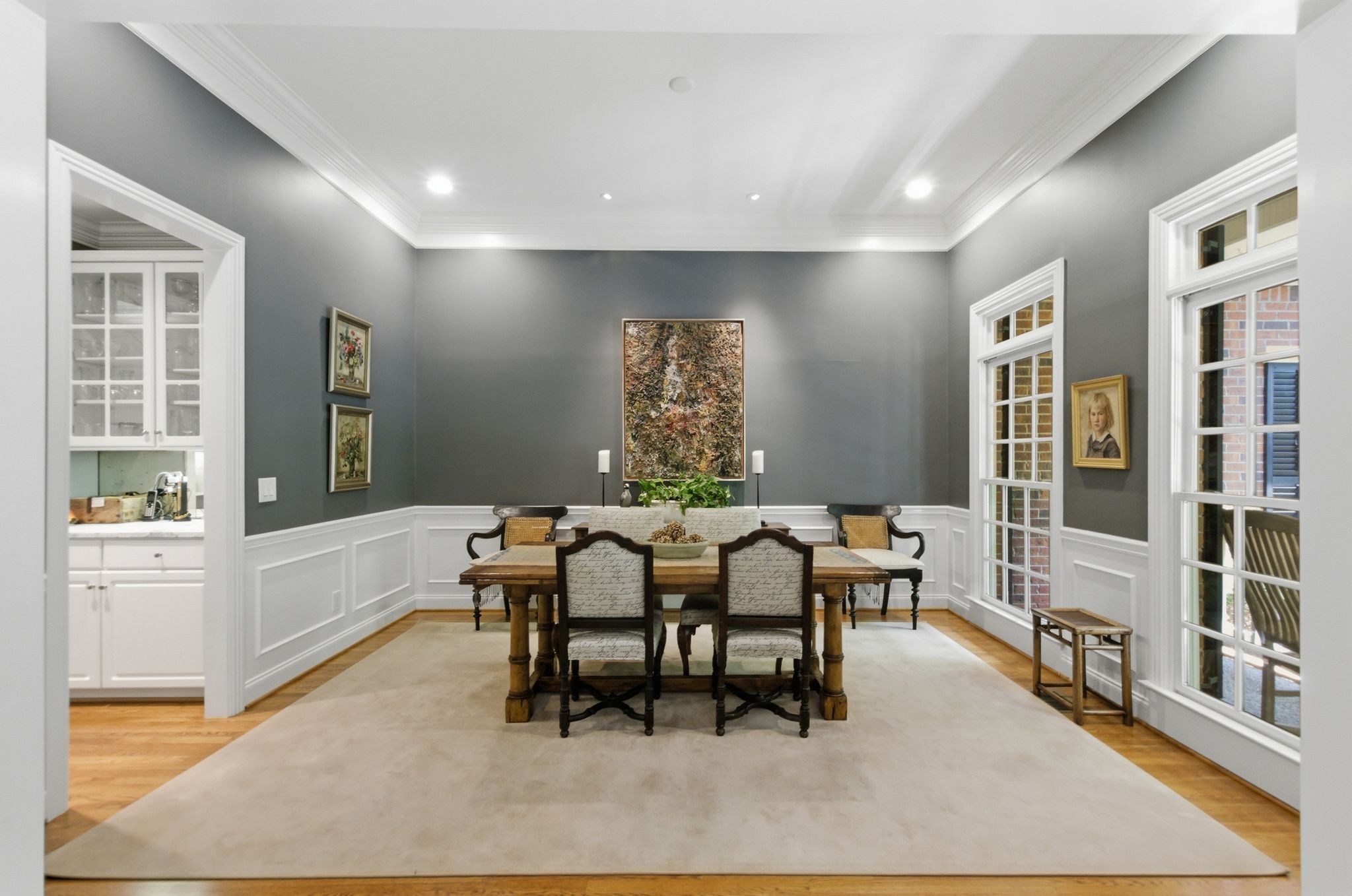 2018 Waterstone Dr