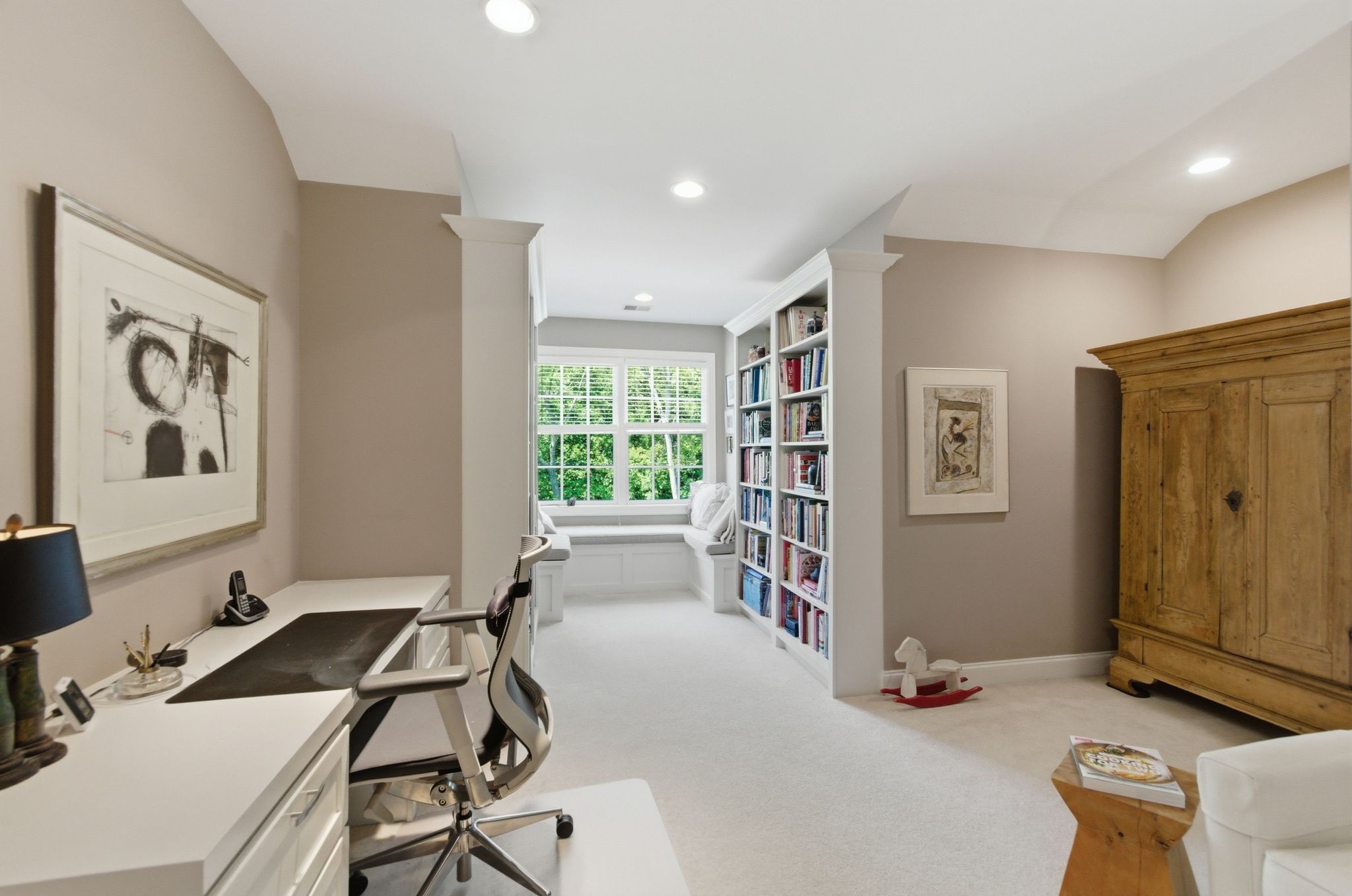 2018 Waterstone Dr
