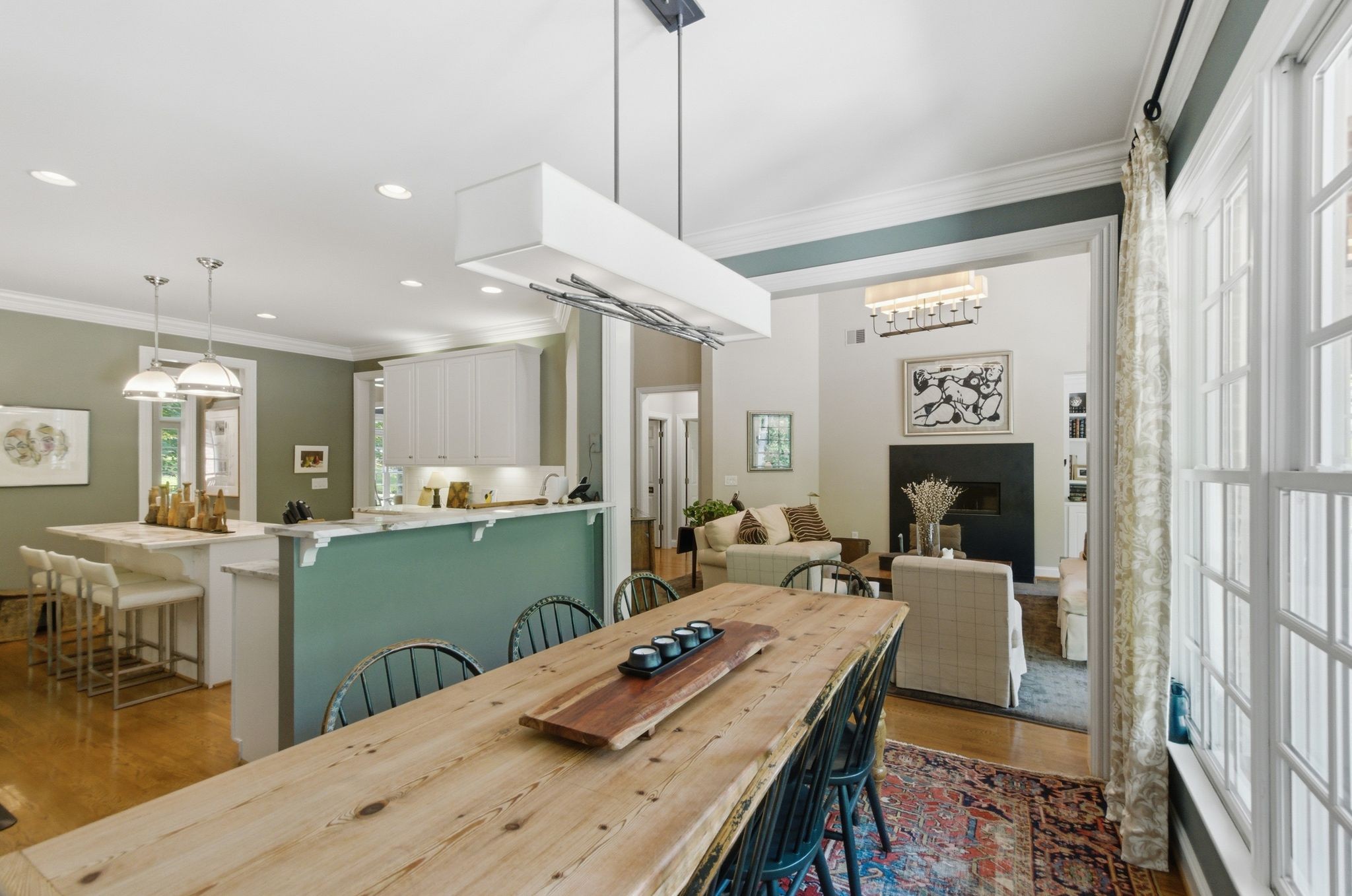 2018 Waterstone Dr