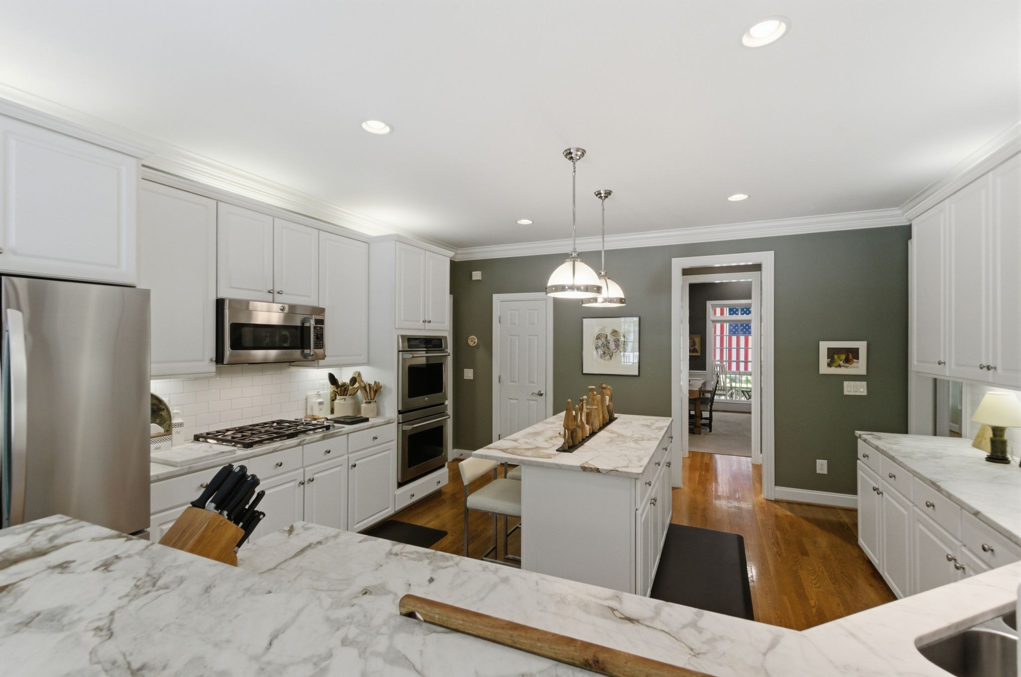 2018 Waterstone Dr