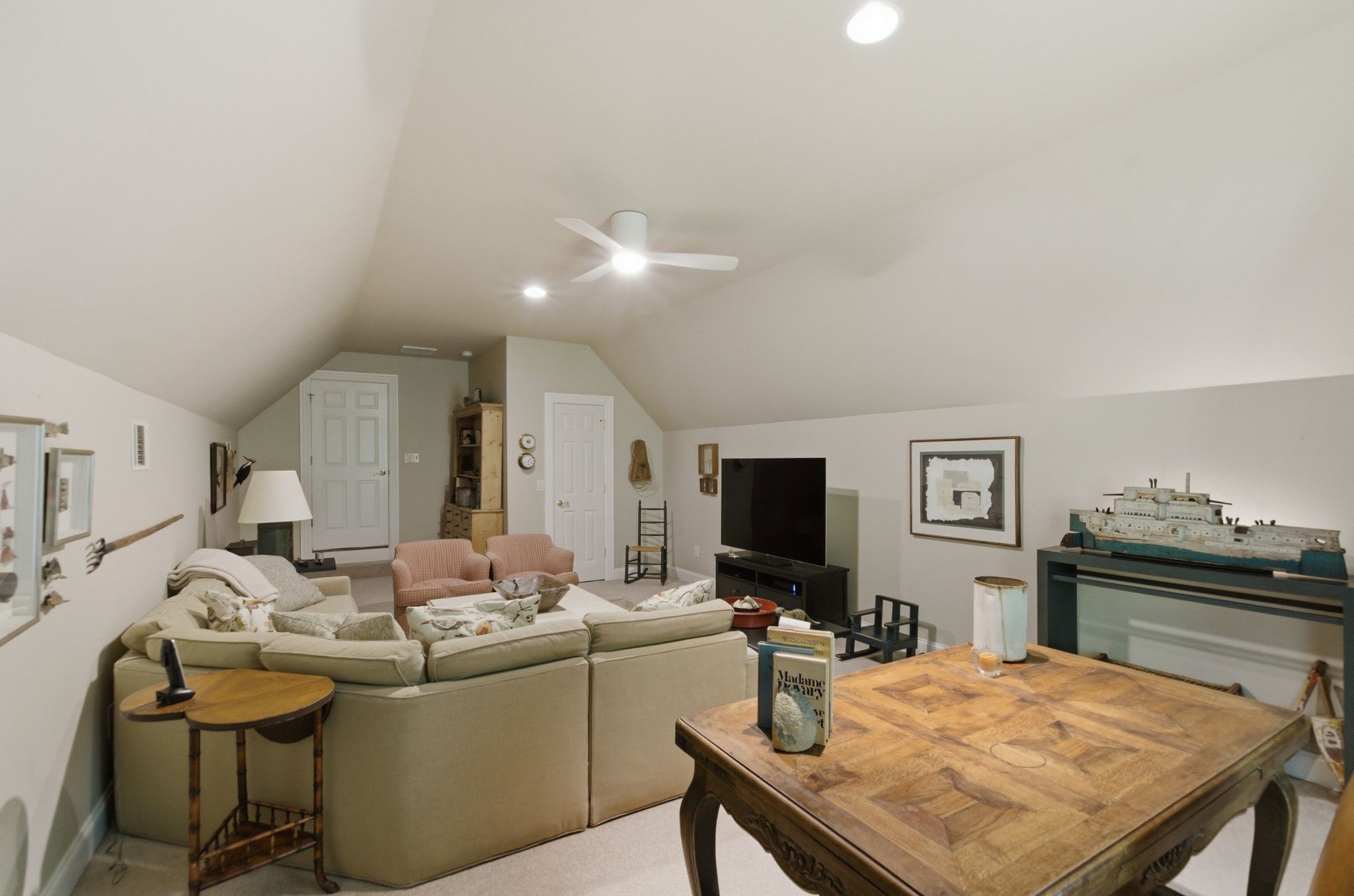 2018 Waterstone Dr