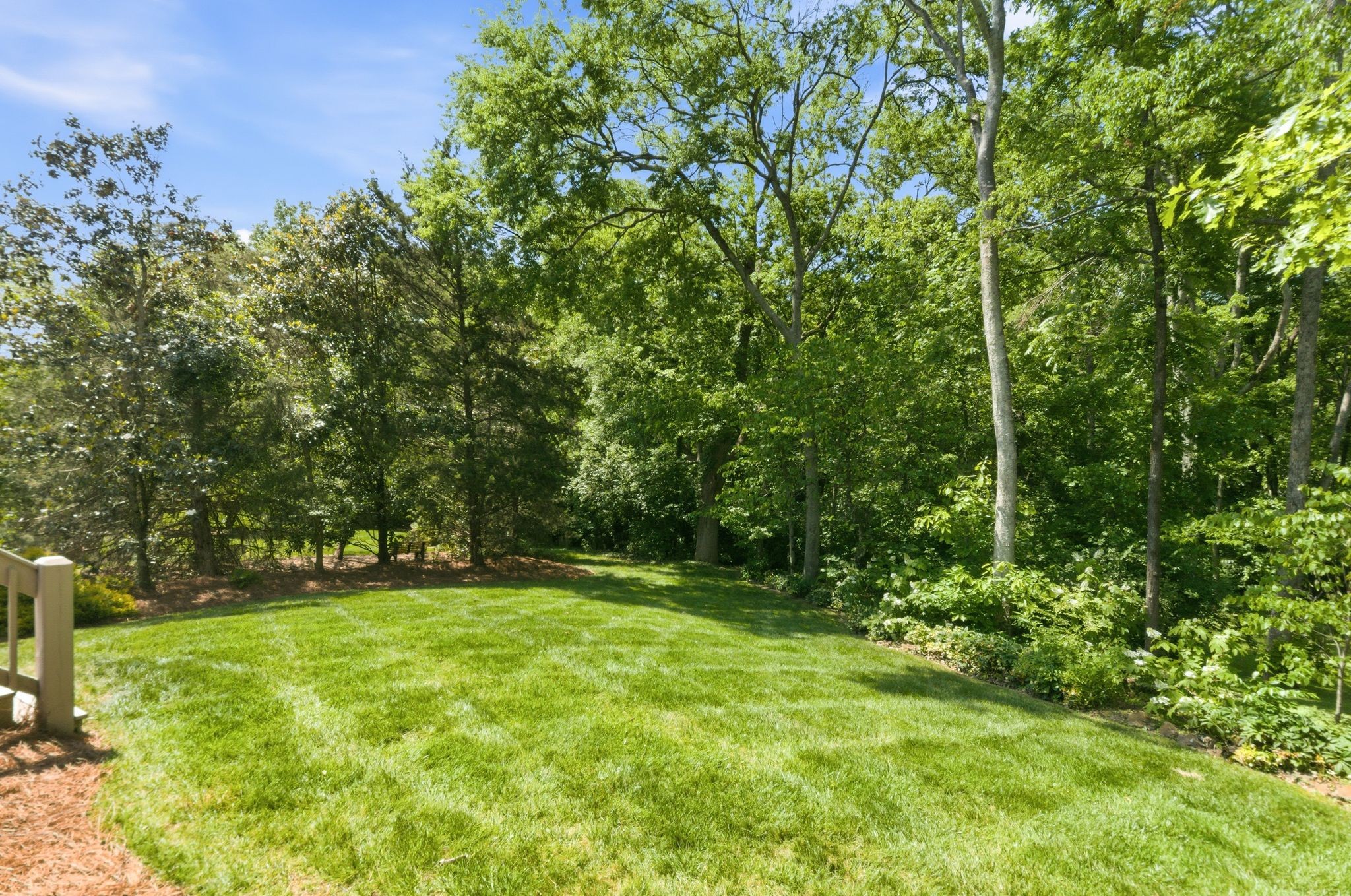 2018 Waterstone Dr