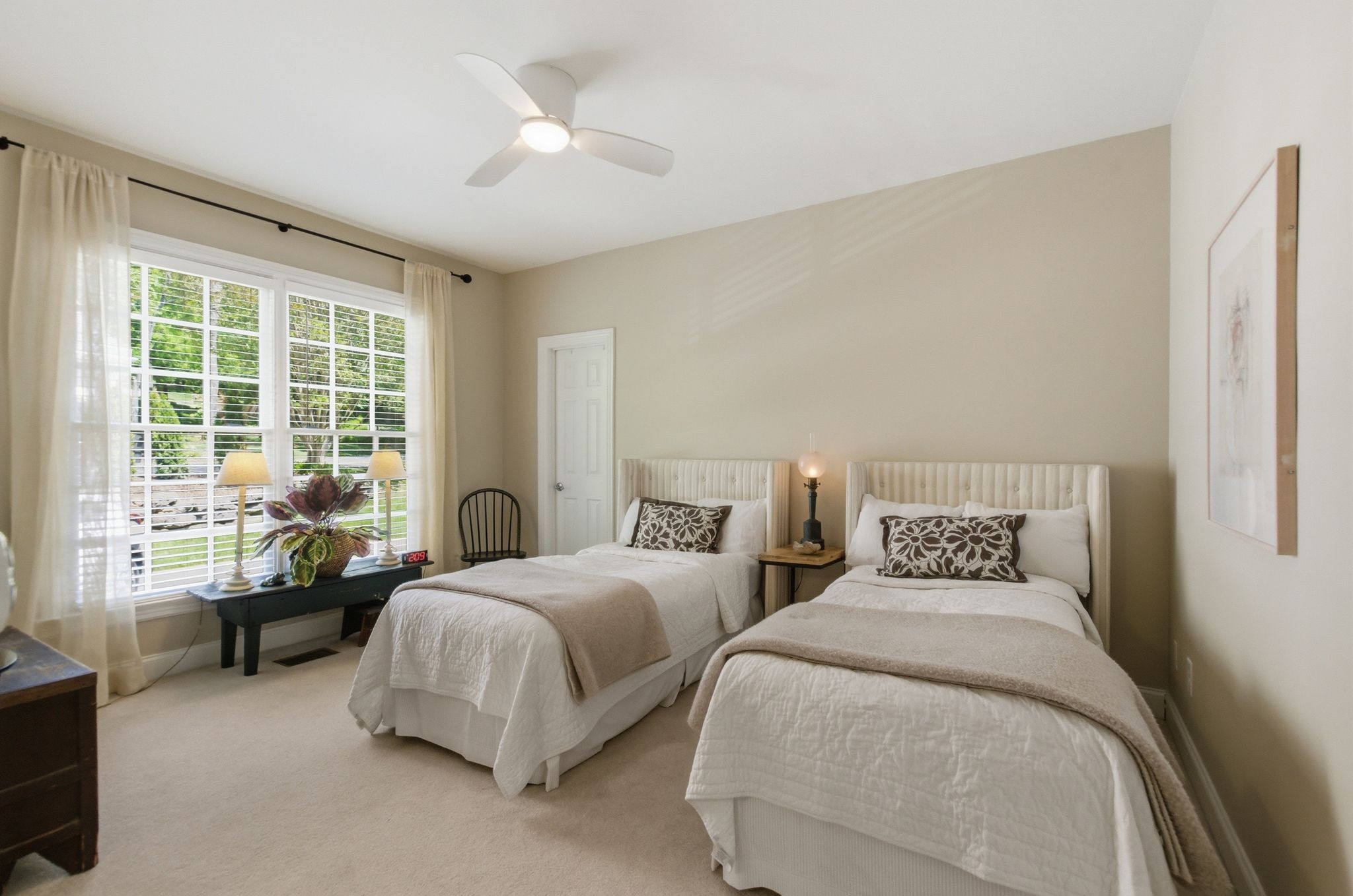 2018 Waterstone Dr