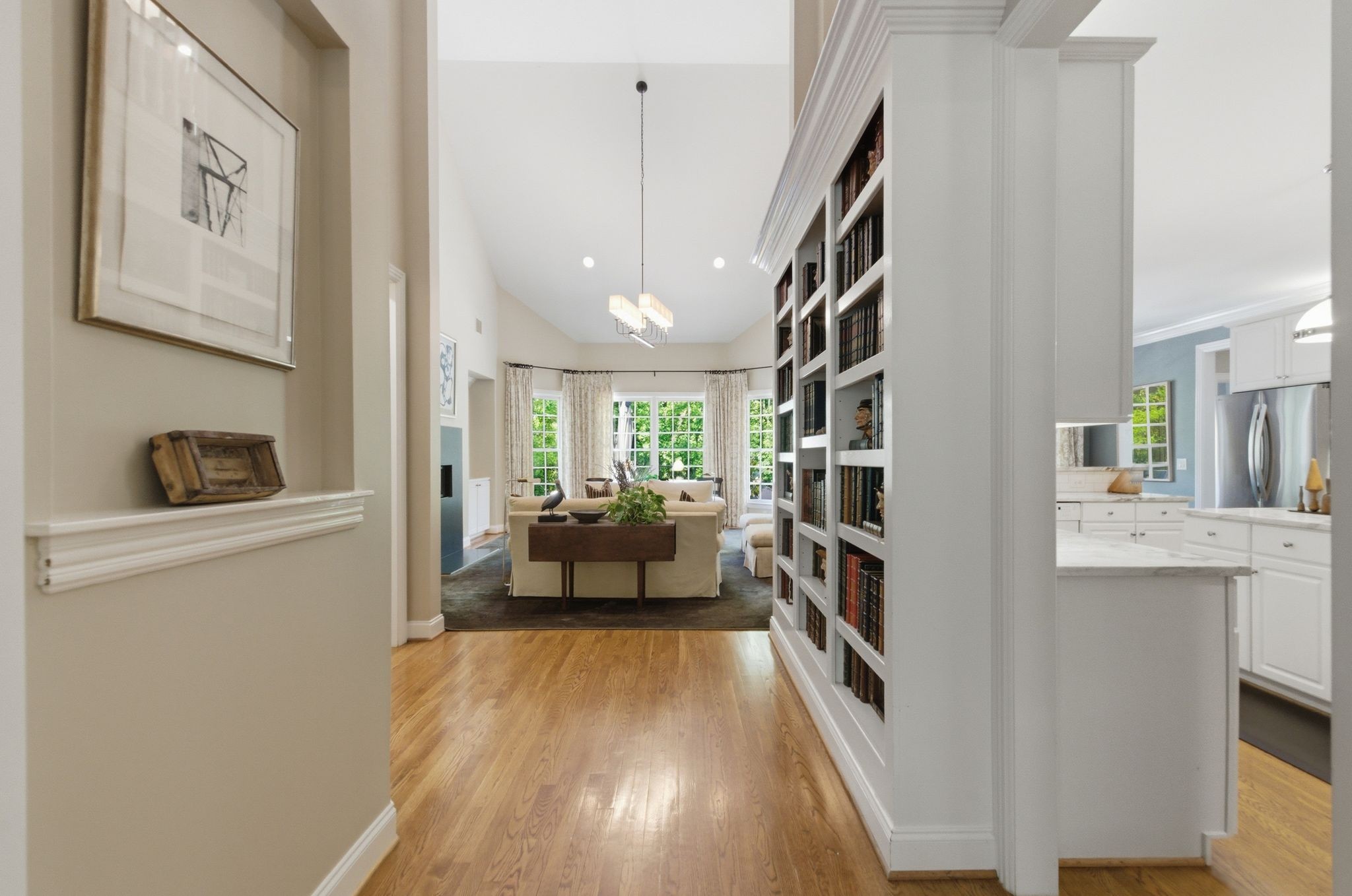 2018 Waterstone Dr