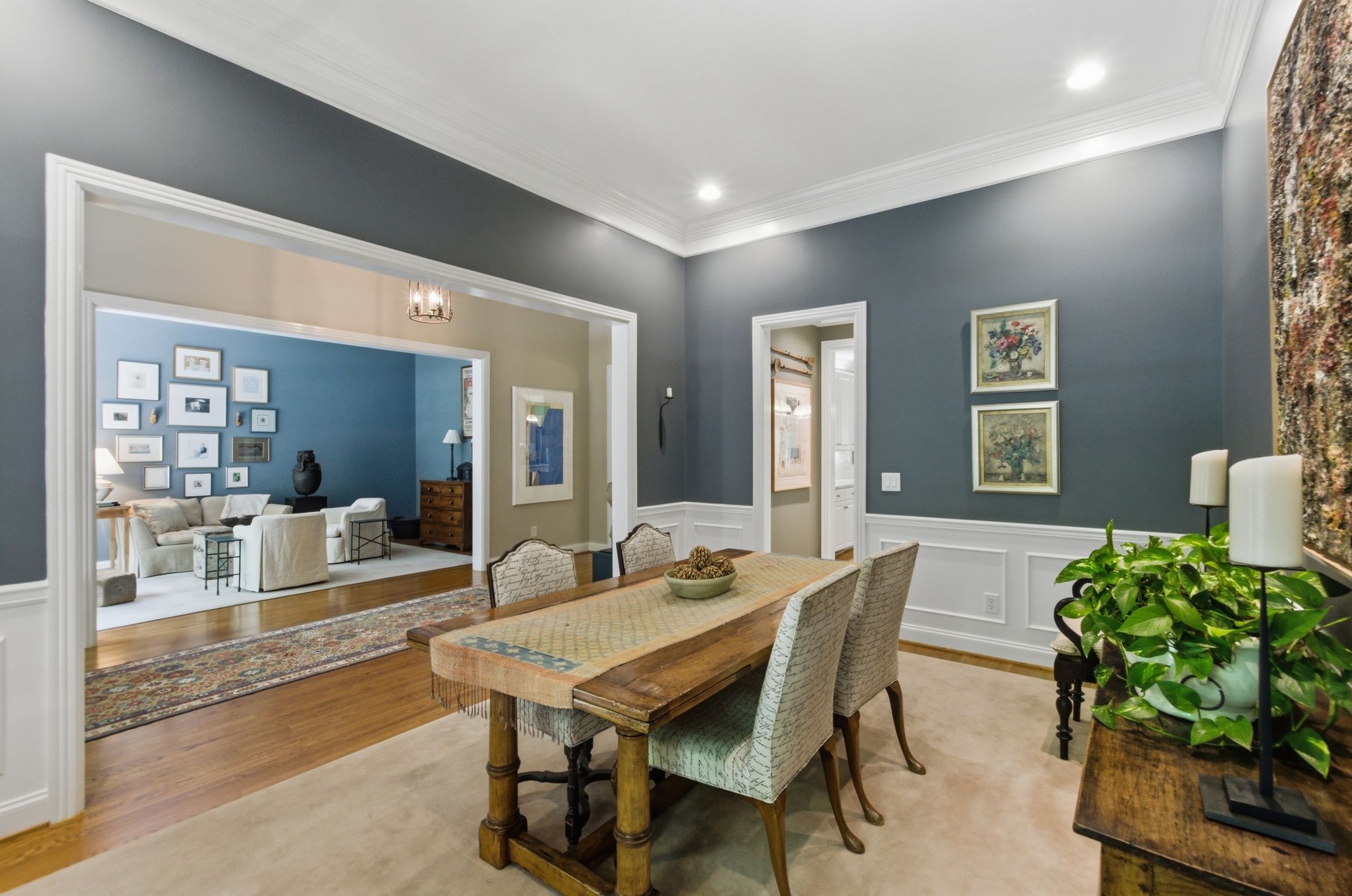 2018 Waterstone Dr