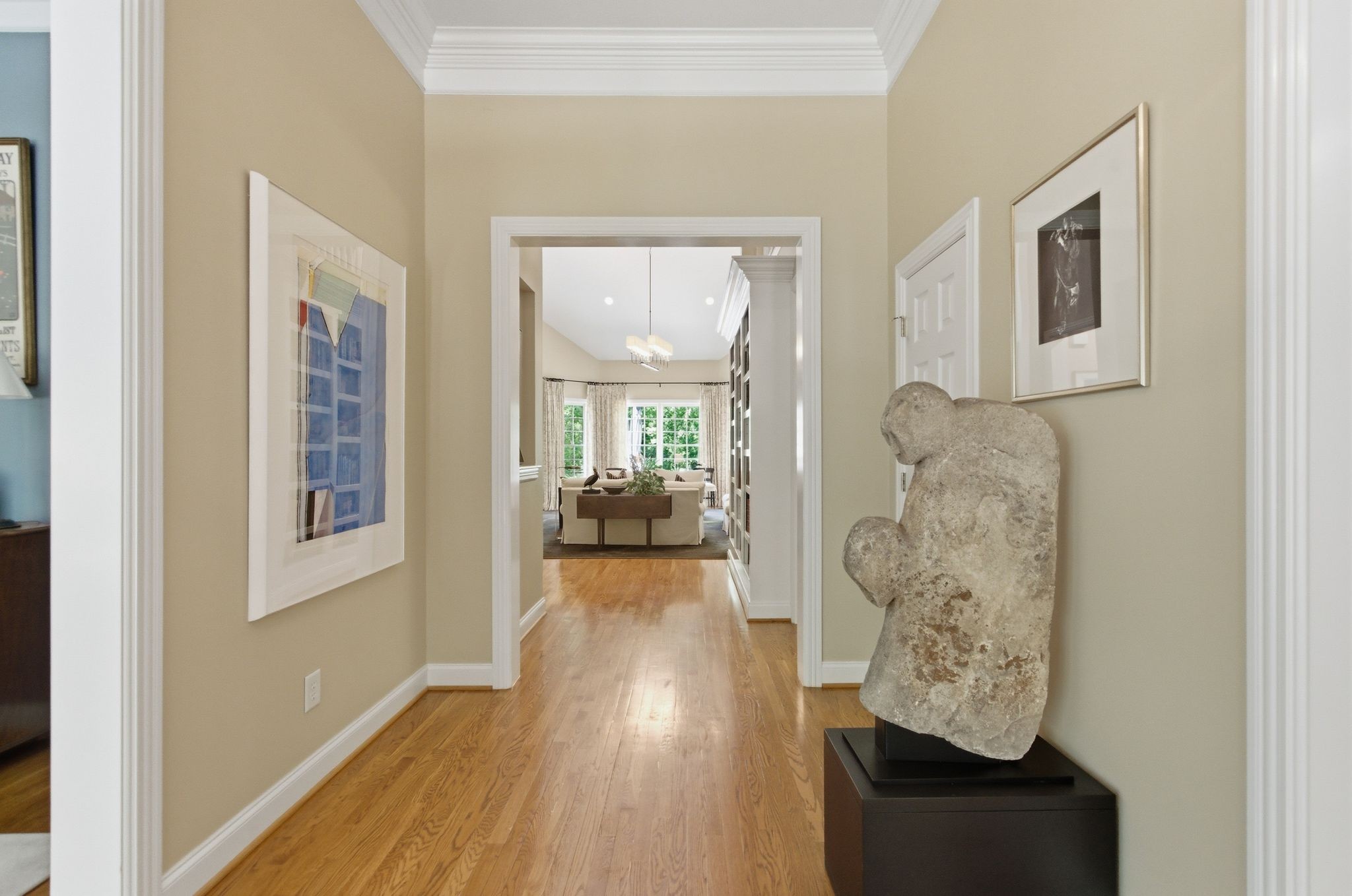 2018 Waterstone Dr