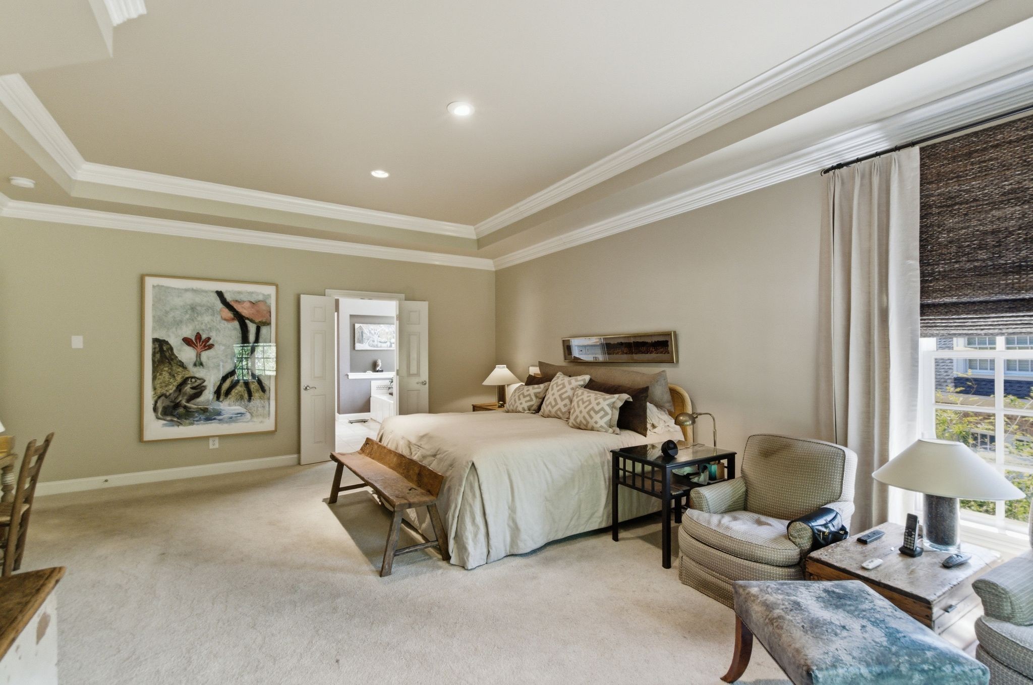 2018 Waterstone Dr