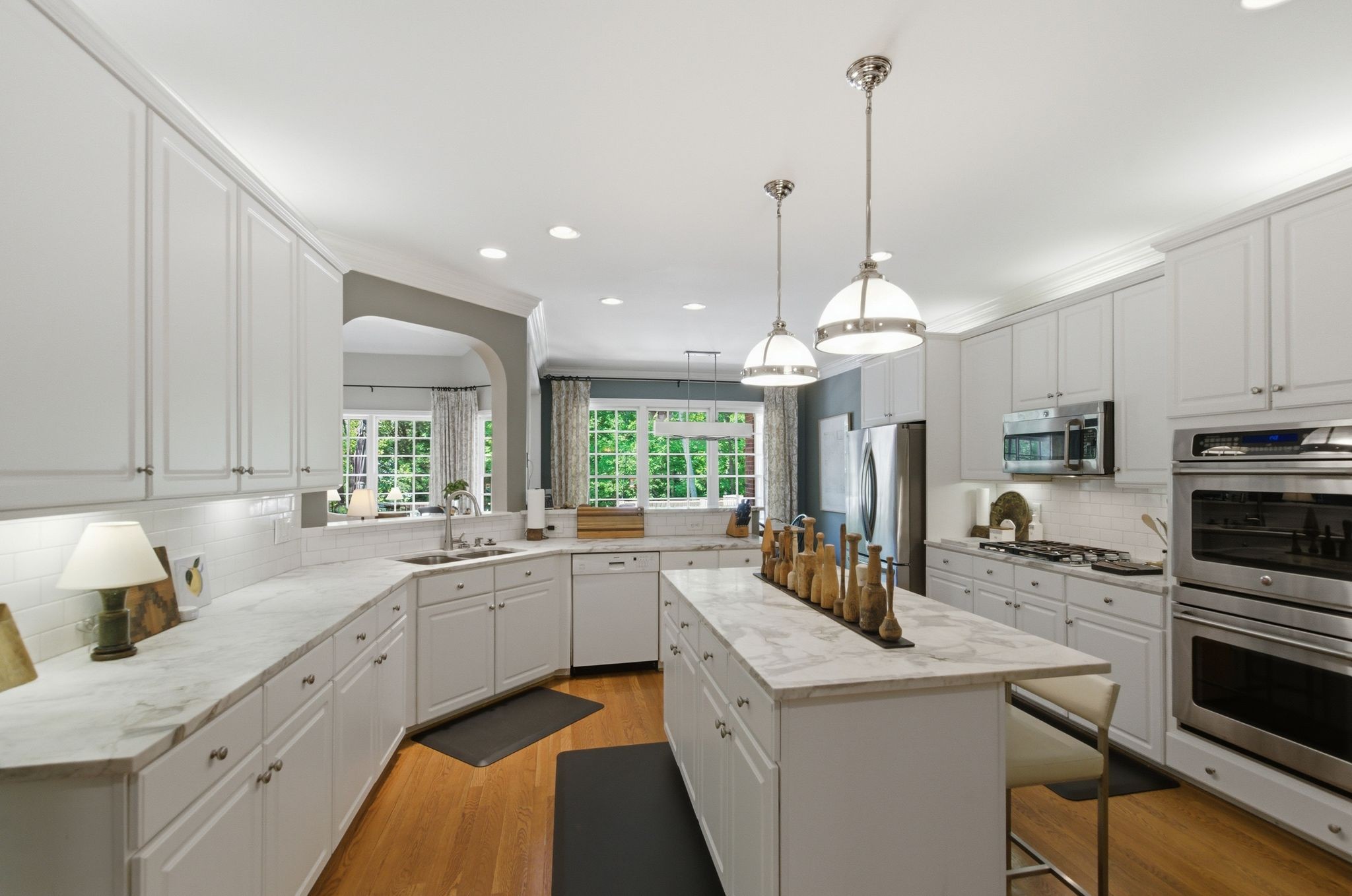 2018 Waterstone Dr