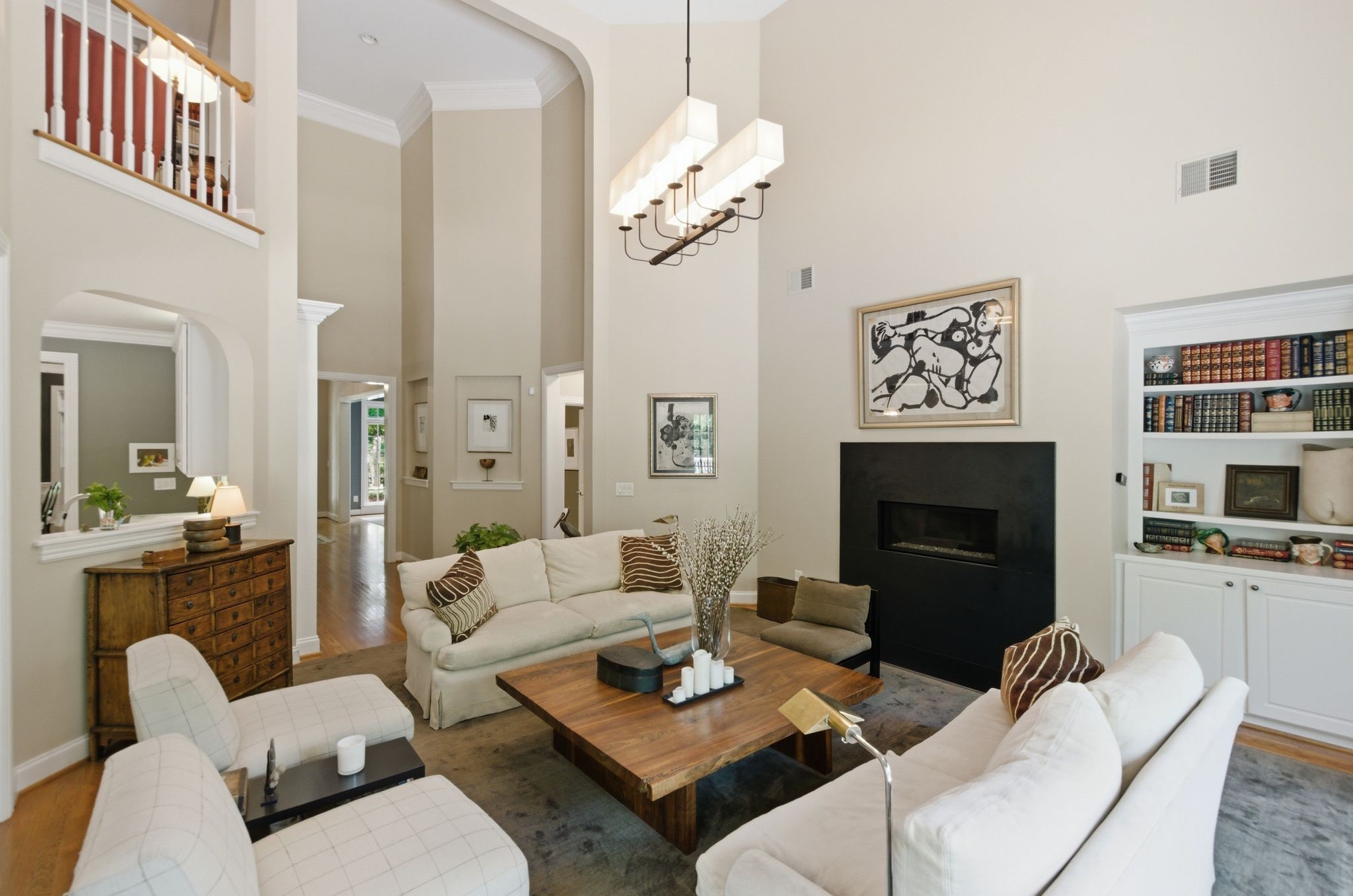 2018 Waterstone Dr