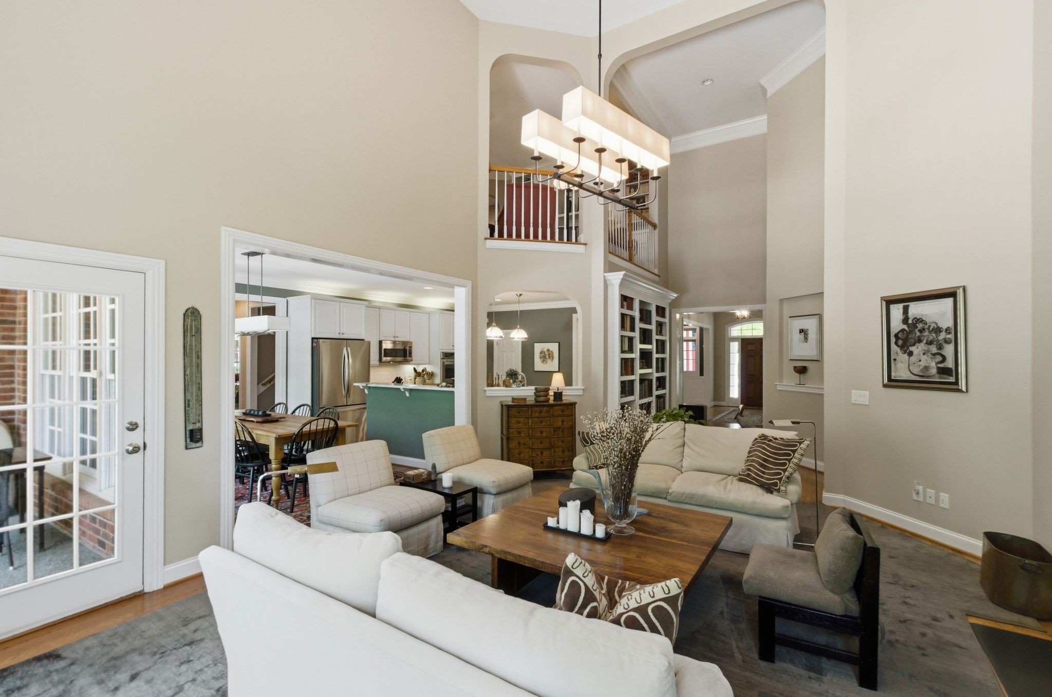 2018 Waterstone Dr