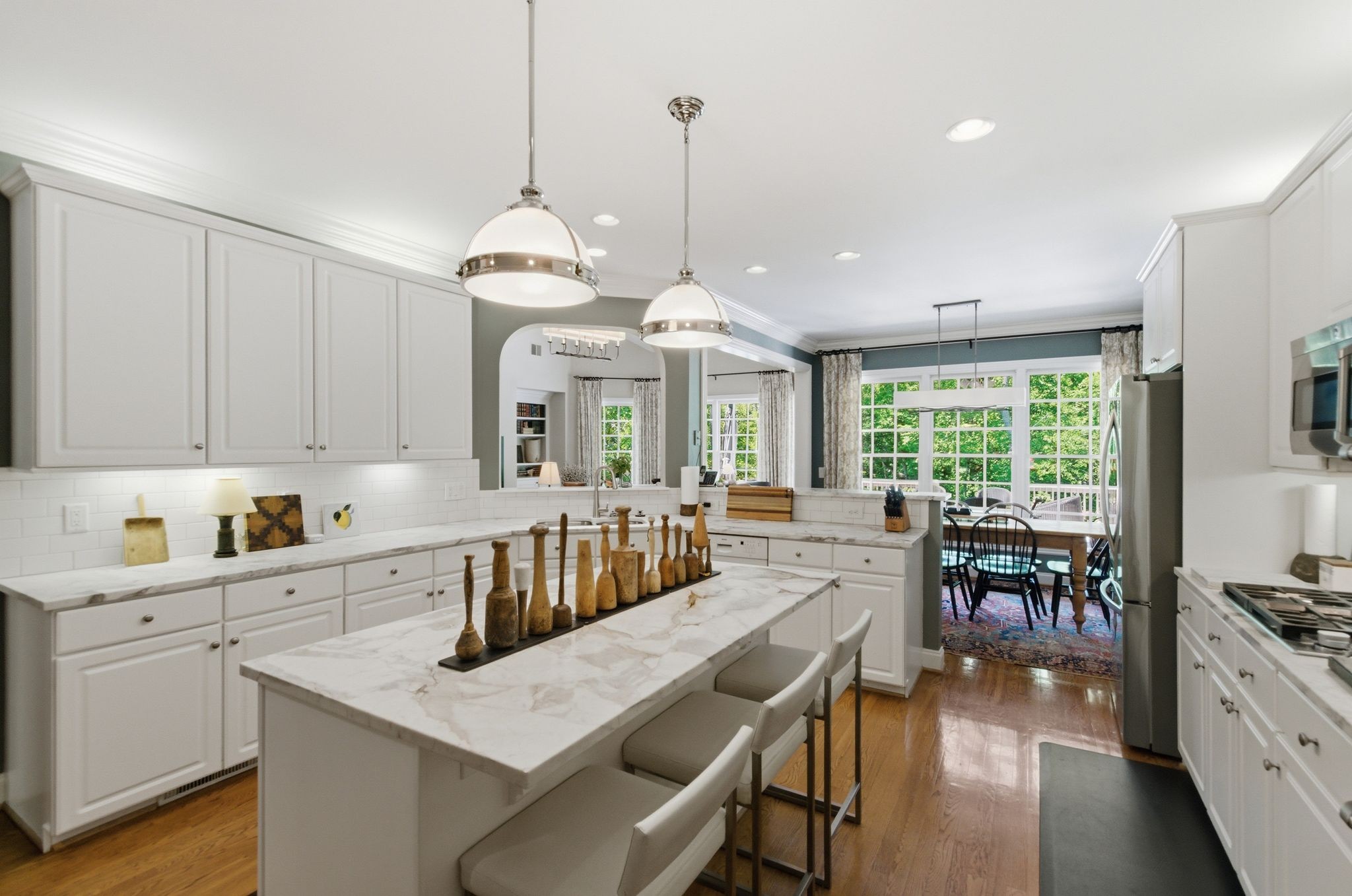2018 Waterstone Dr