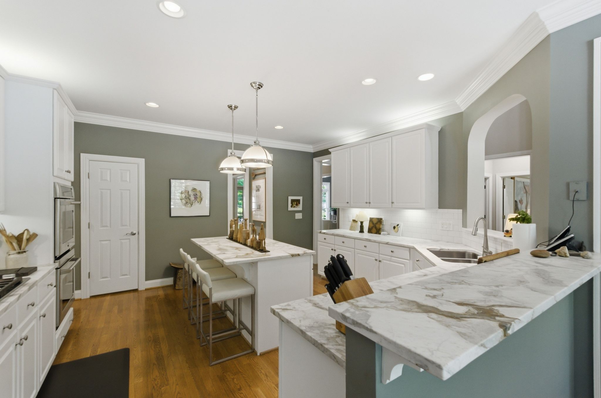 2018 Waterstone Dr