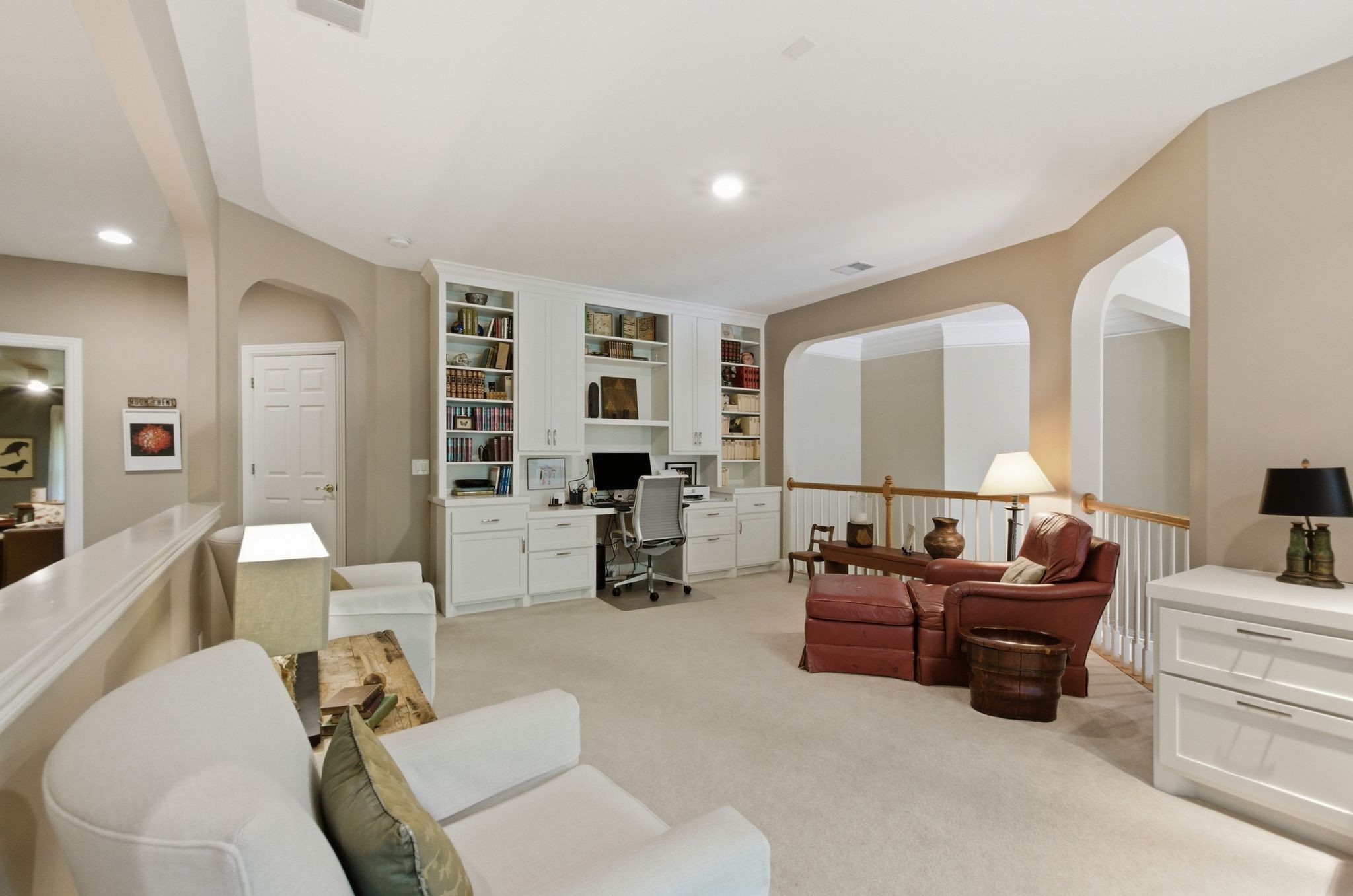2018 Waterstone Dr