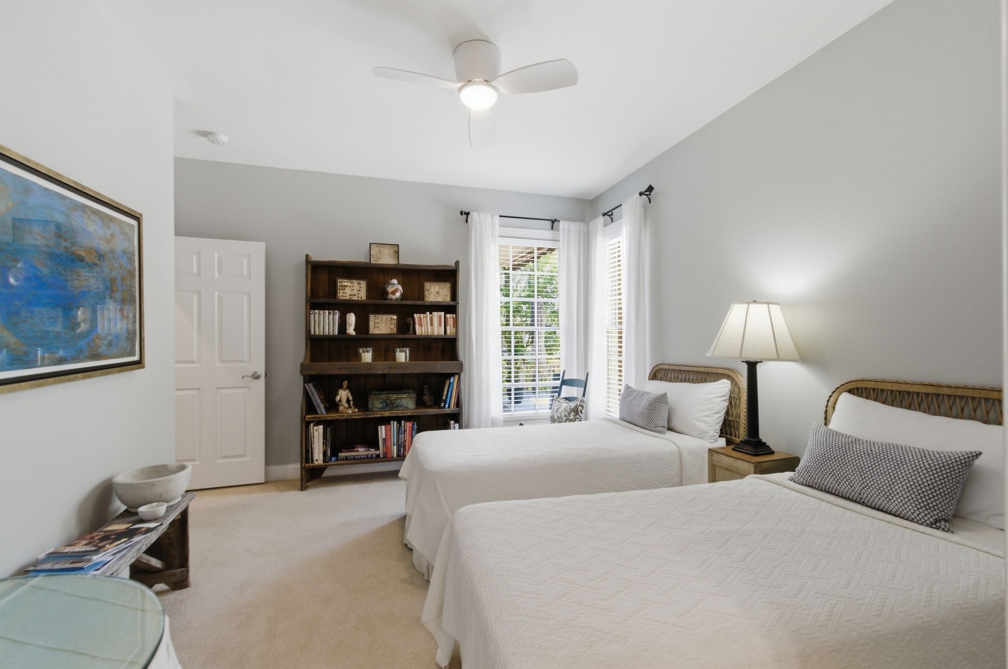 2018 Waterstone Dr