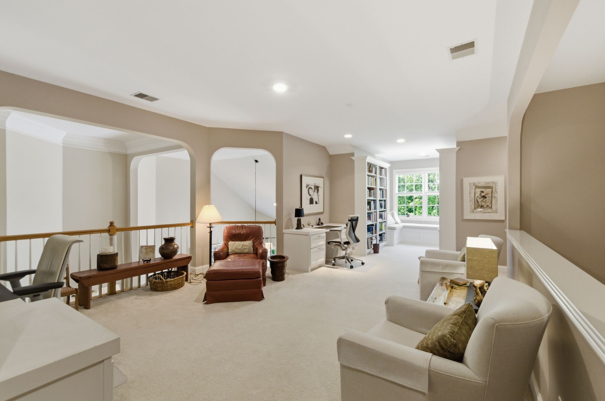 2018 Waterstone Dr