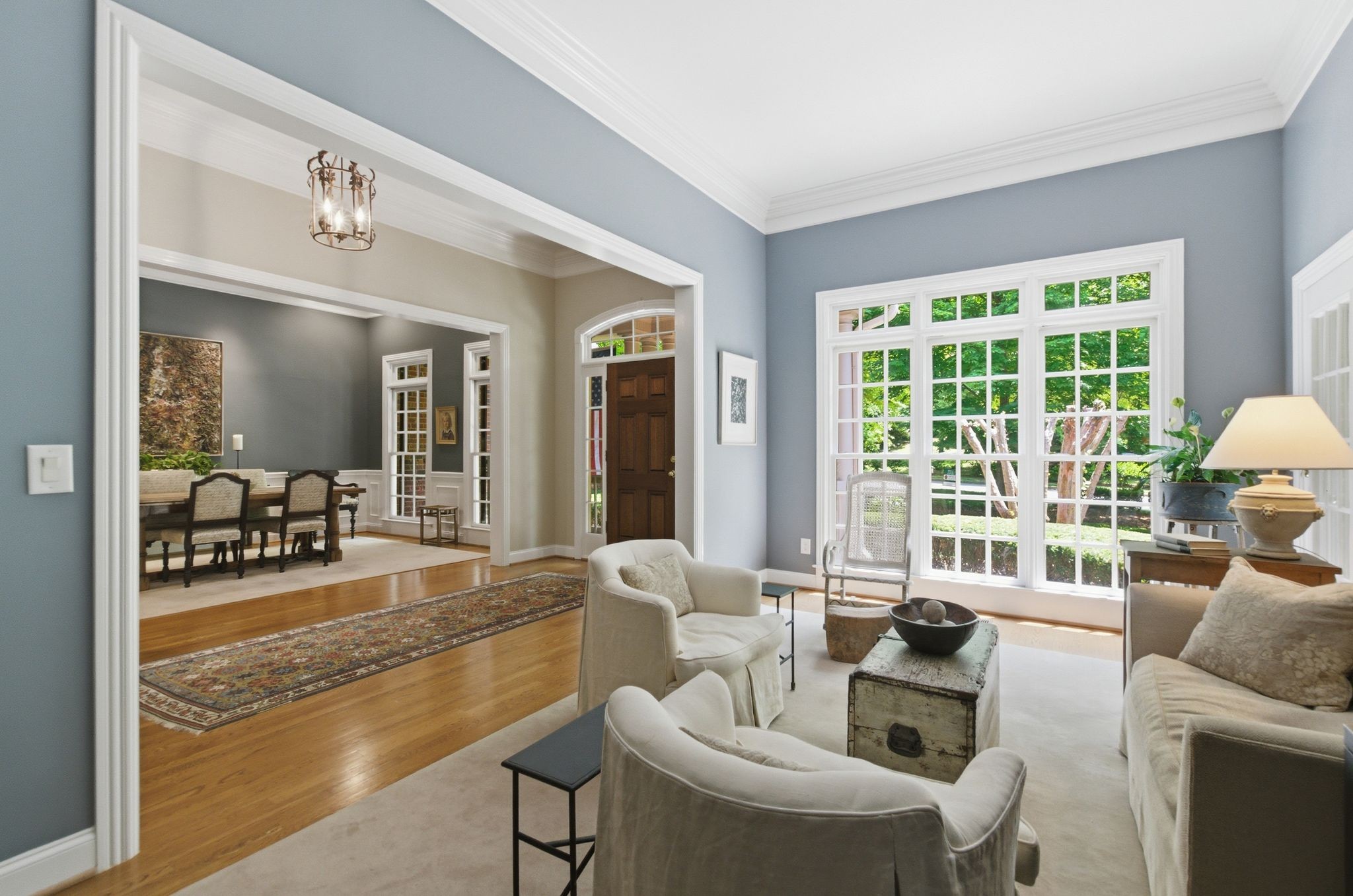 2018 Waterstone Dr
